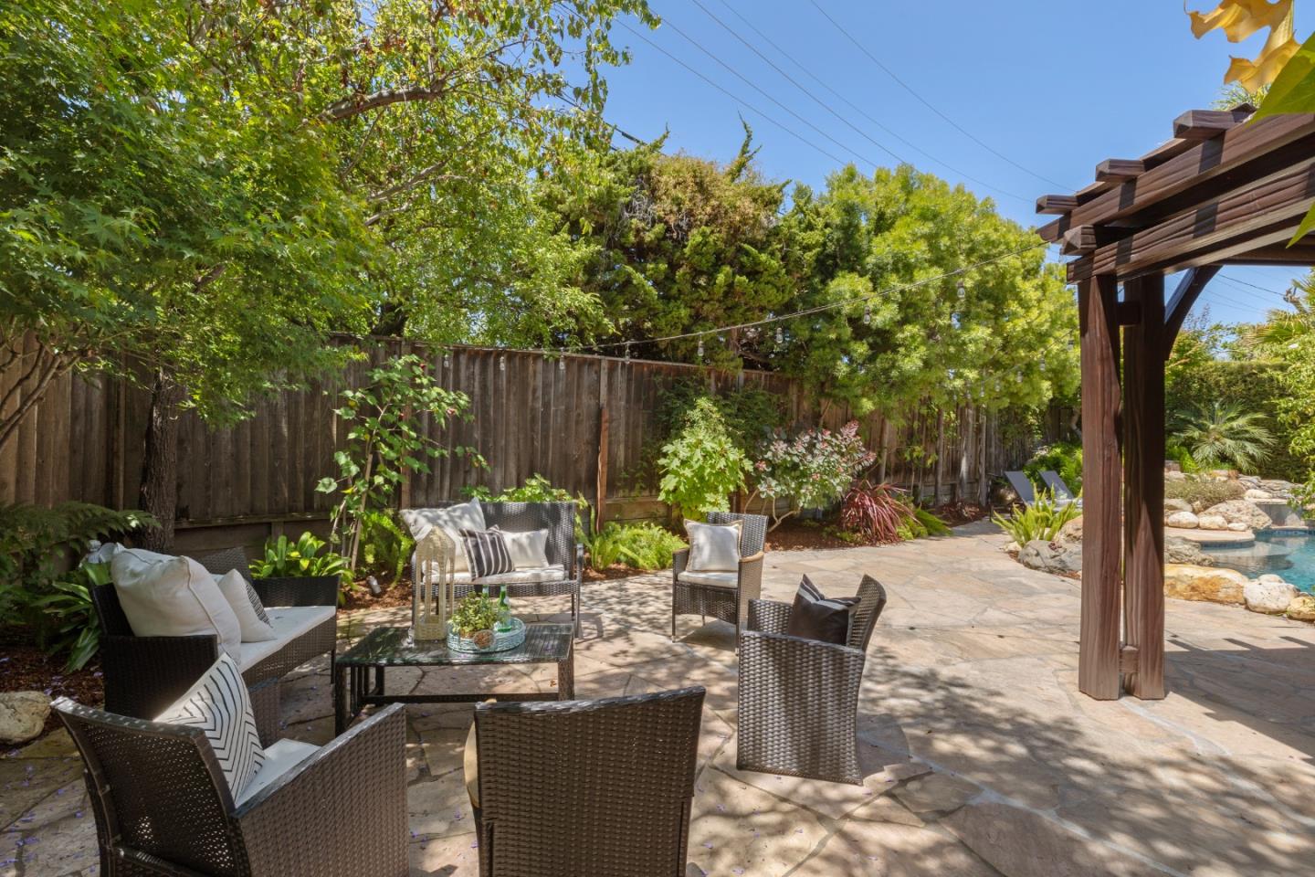 640 Derby Court