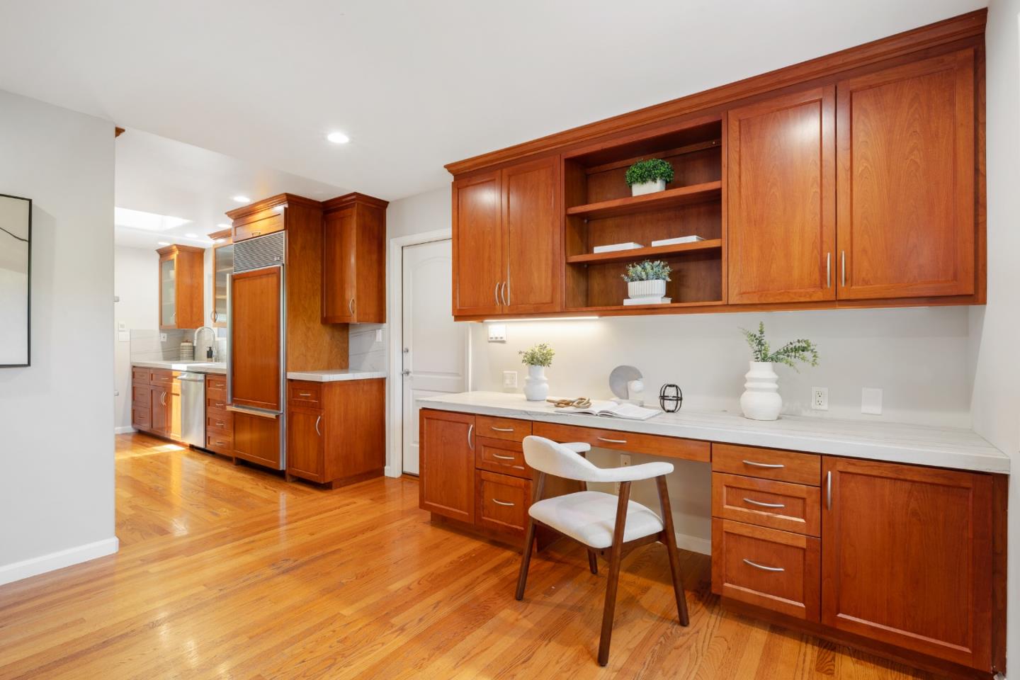 640 Derby Court