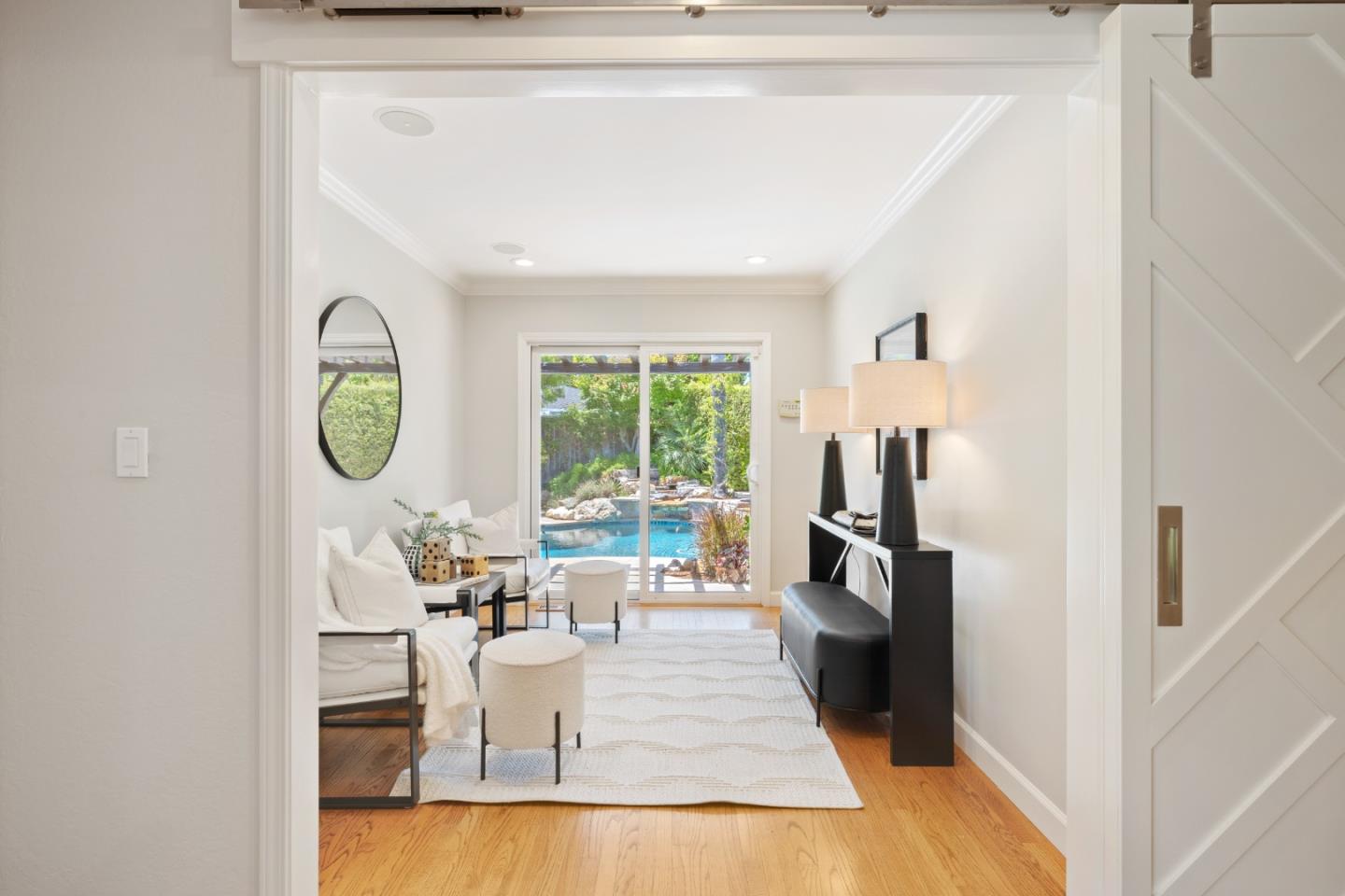 640 Derby Court