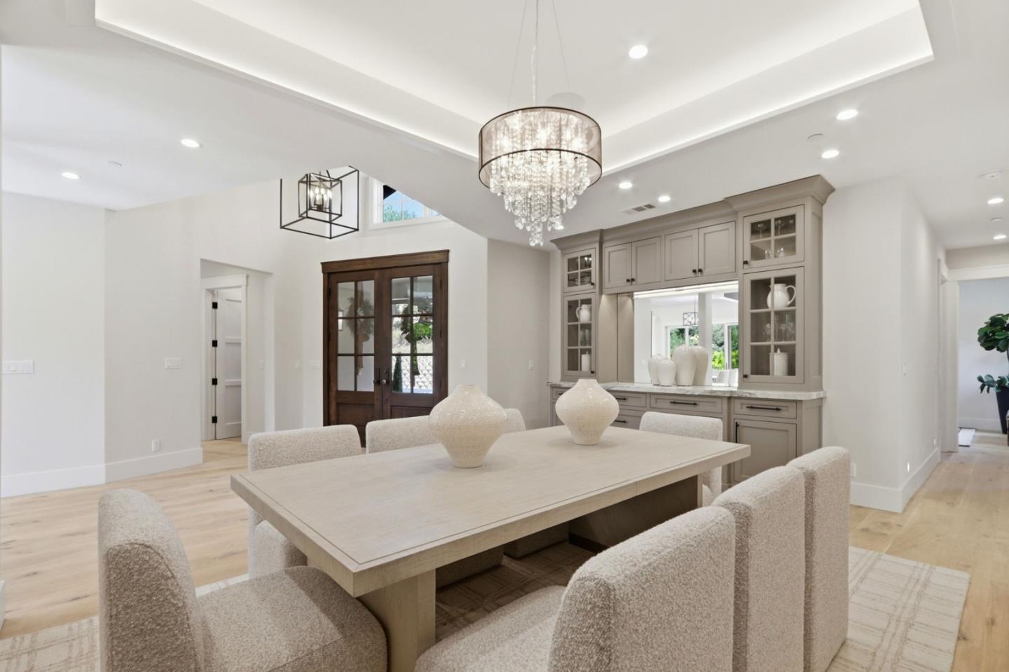 25600 Burke Lane