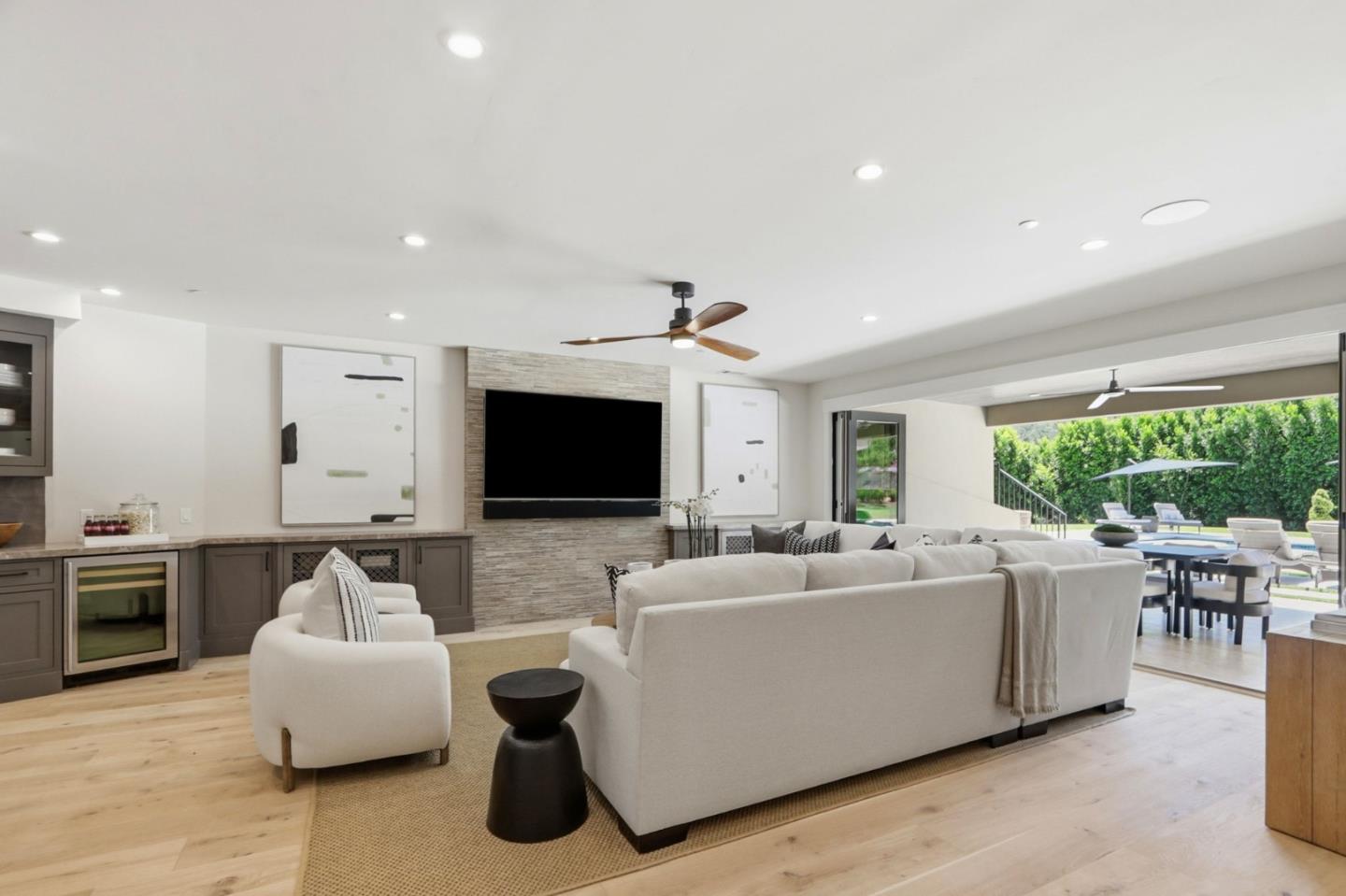 25600 Burke Lane