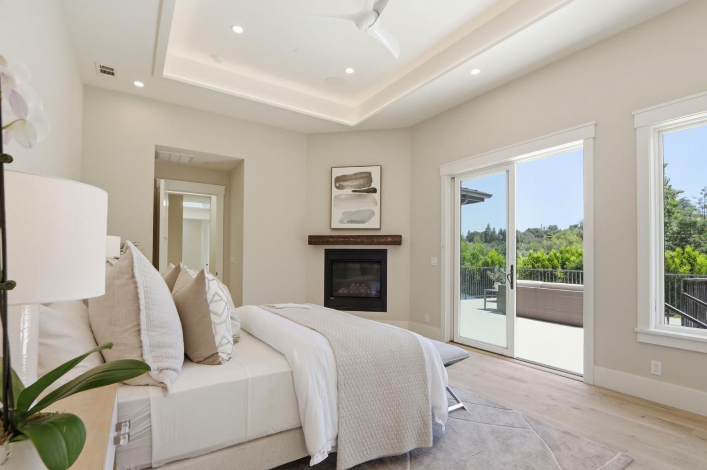 25600 Burke Lane