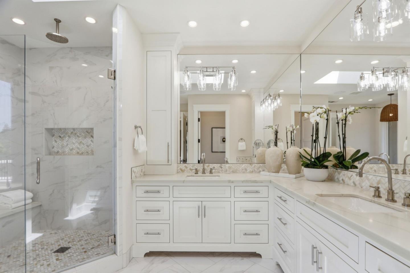 25600 Burke Lane