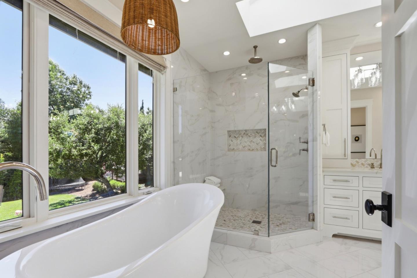 25600 Burke Lane