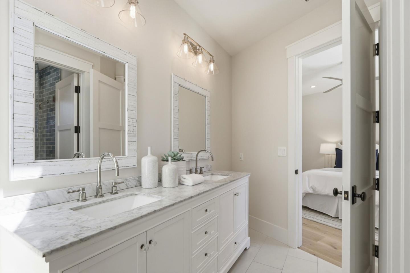25600 Burke Lane