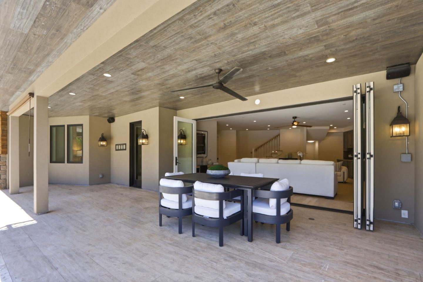25600 Burke Lane