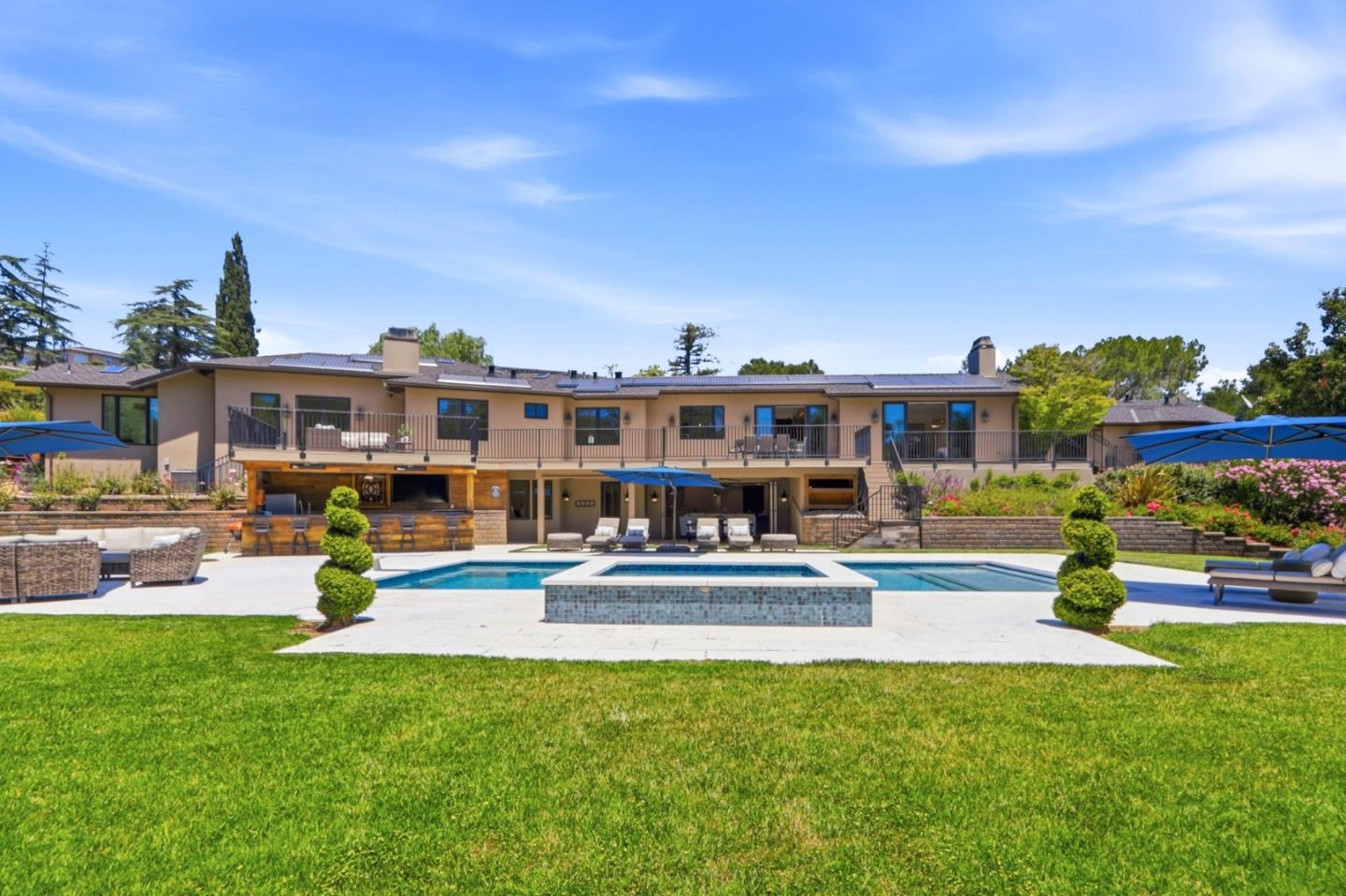 25600 Burke Lane