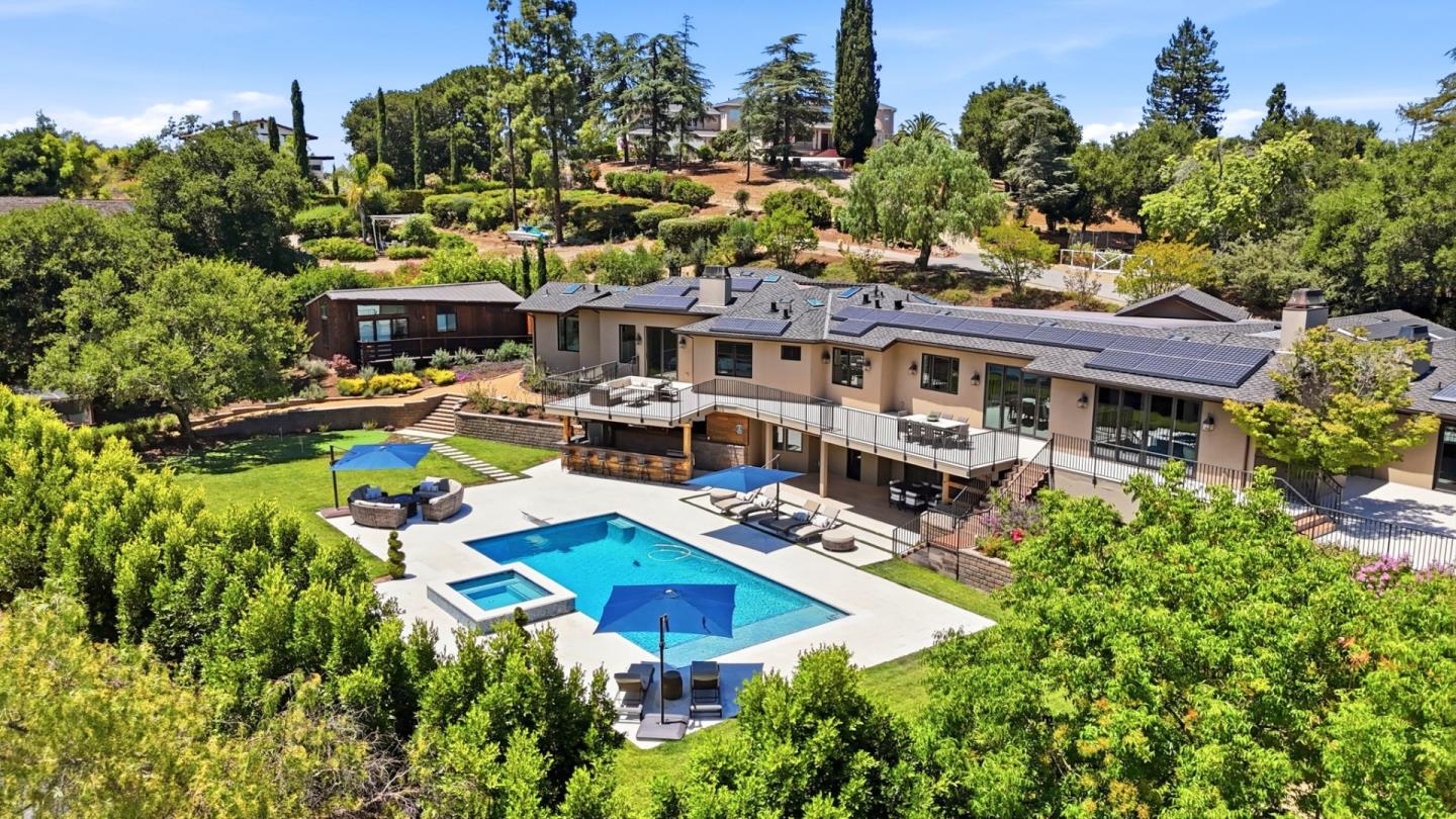 25600 Burke Lane