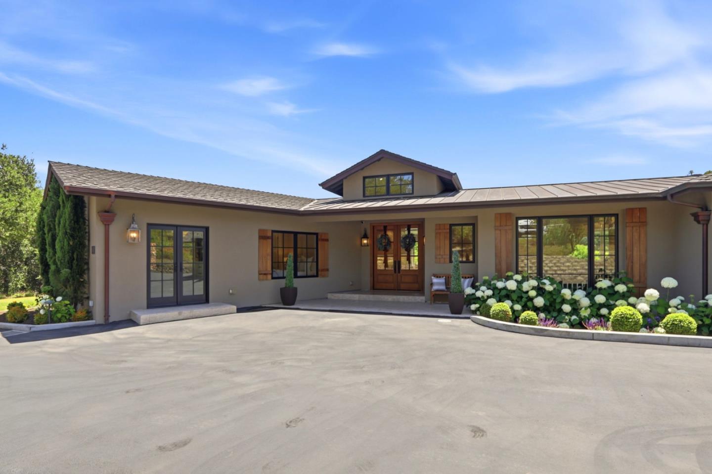 25600 Burke Lane