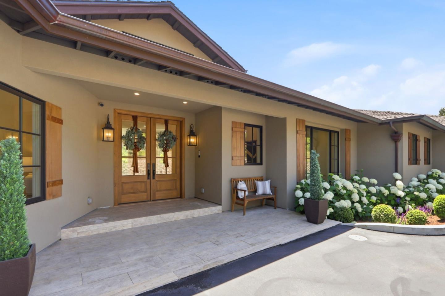 25600 Burke Lane