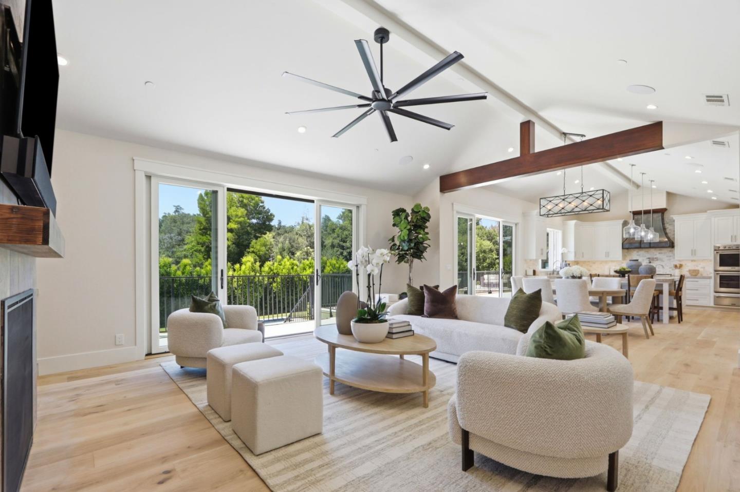 25600 Burke Lane