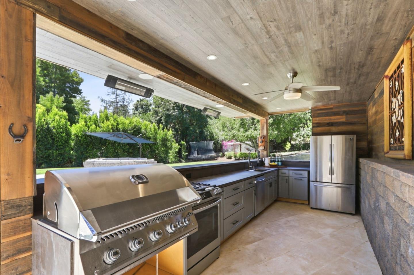 25600 Burke Lane