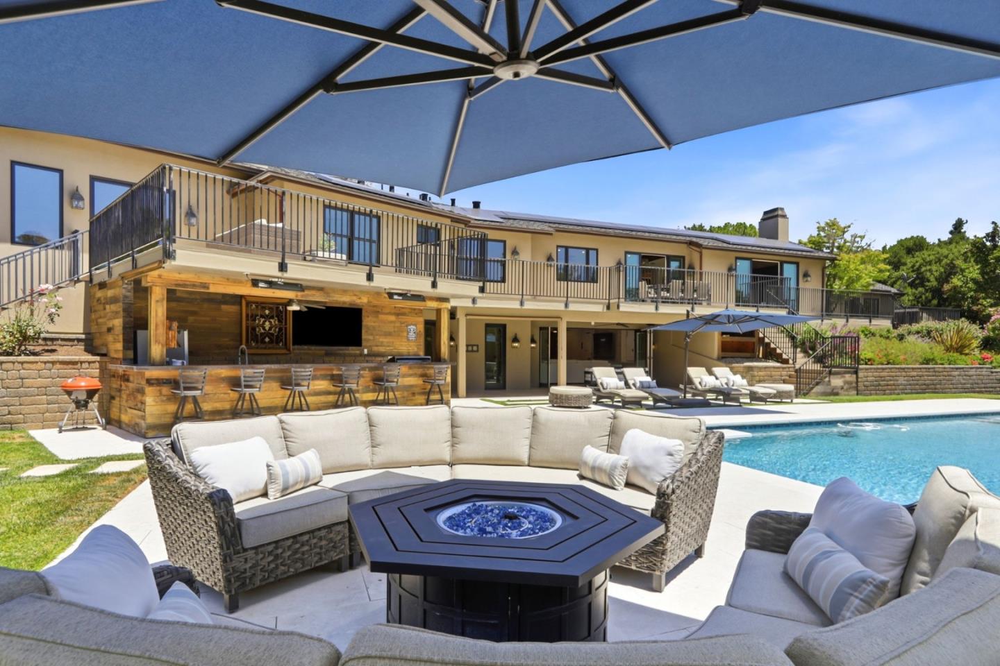 25600 Burke Lane