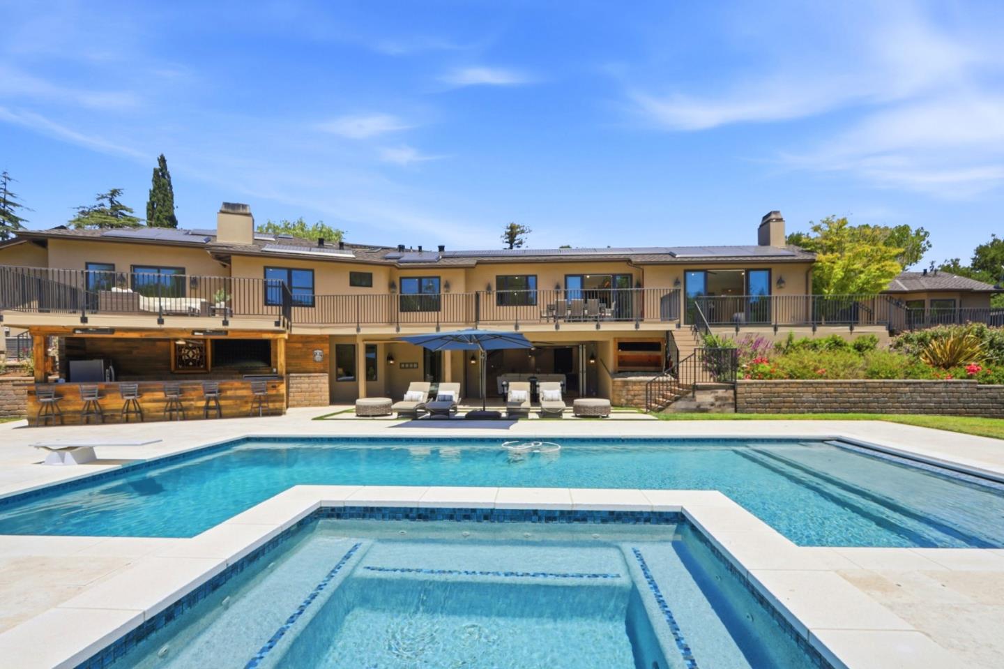 25600 Burke Lane