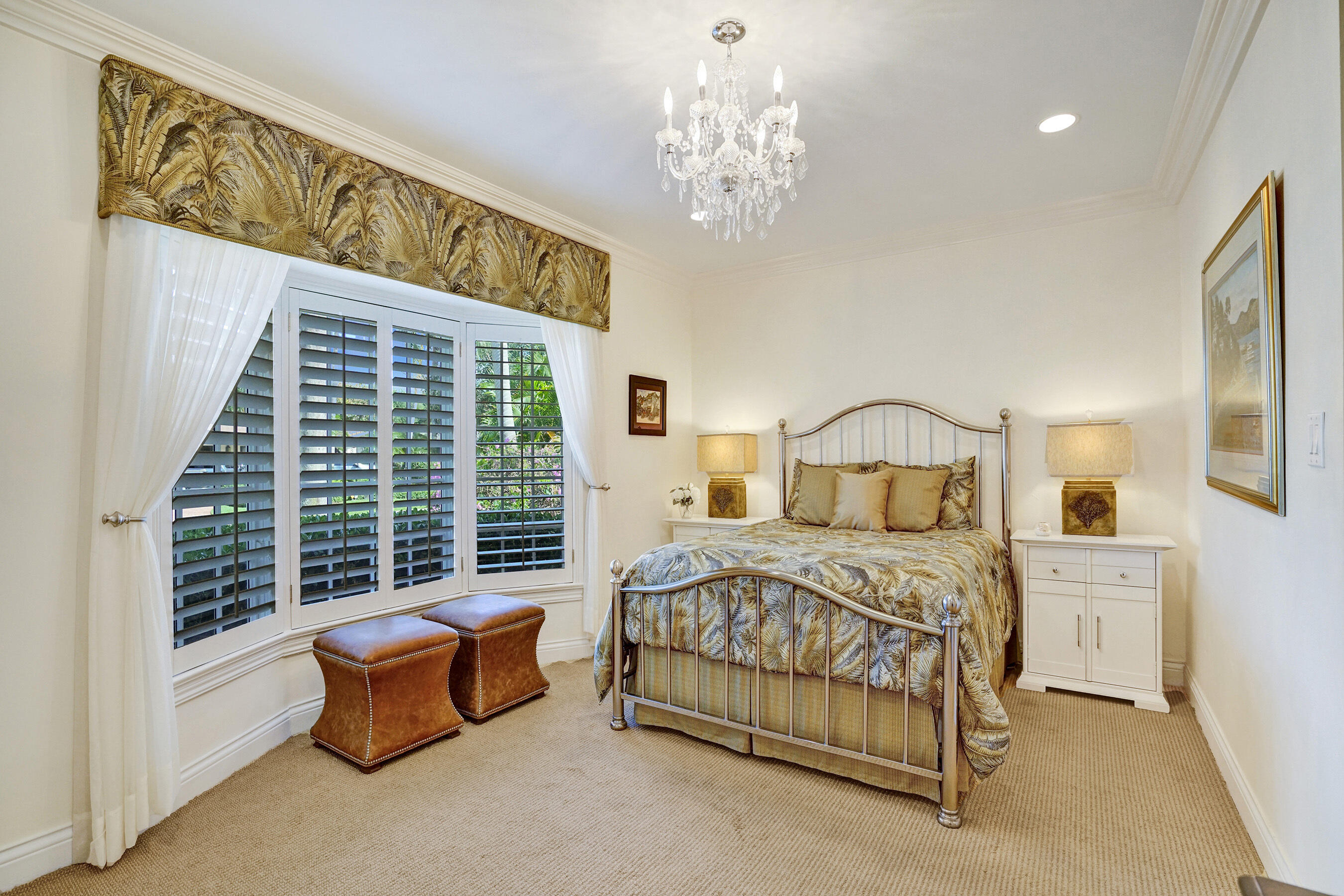 7 Saranac Road