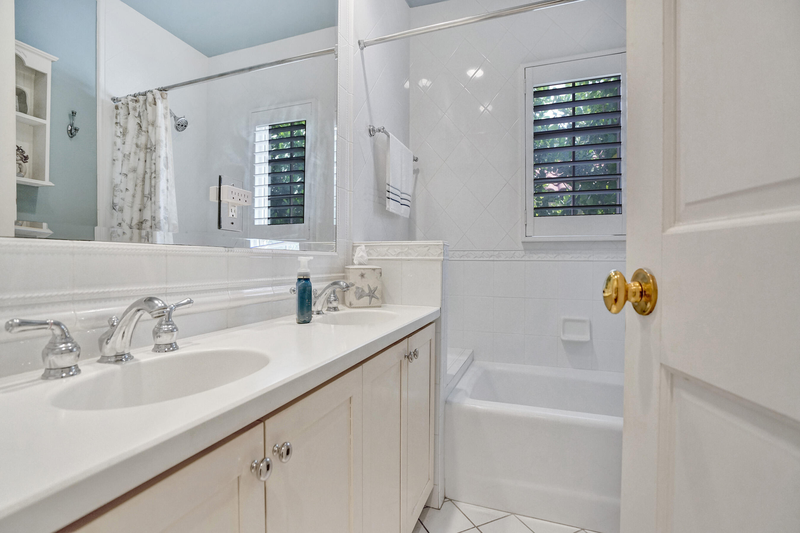 7 Saranac Road