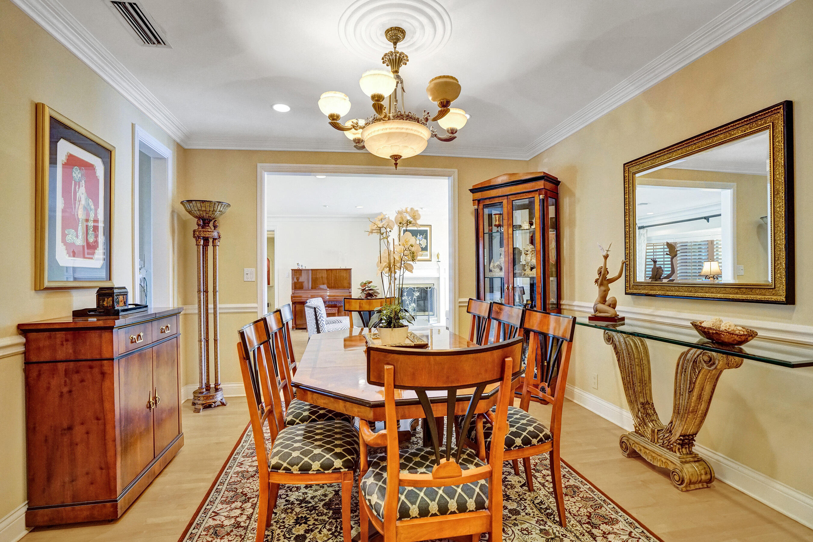 7 Saranac Road