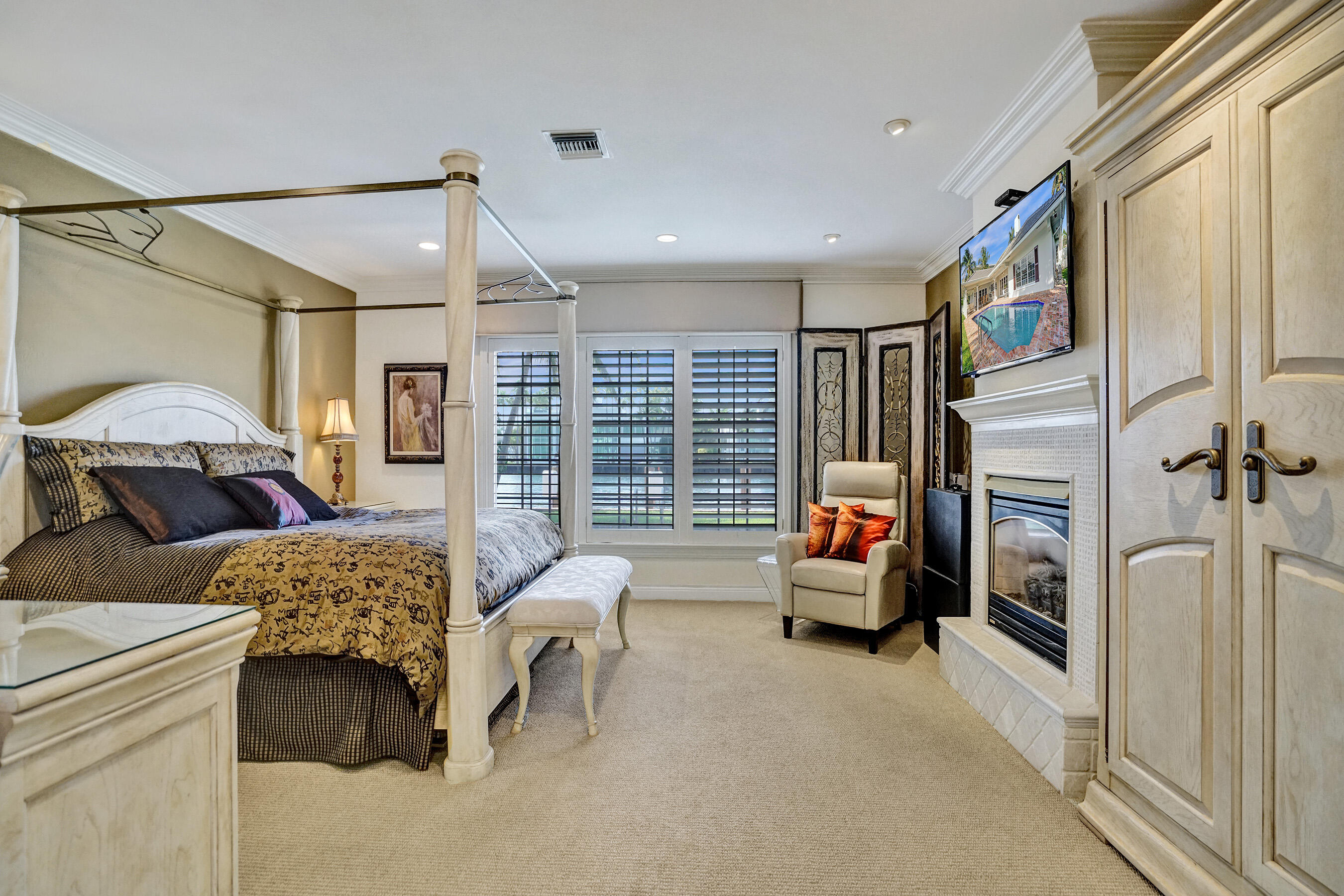 7 Saranac Road