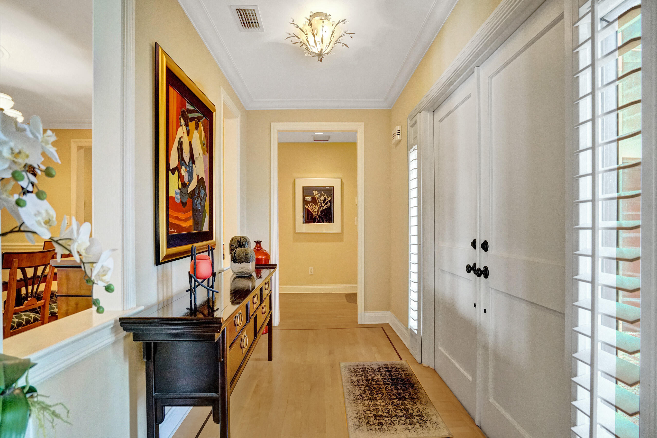 7 Saranac Road
