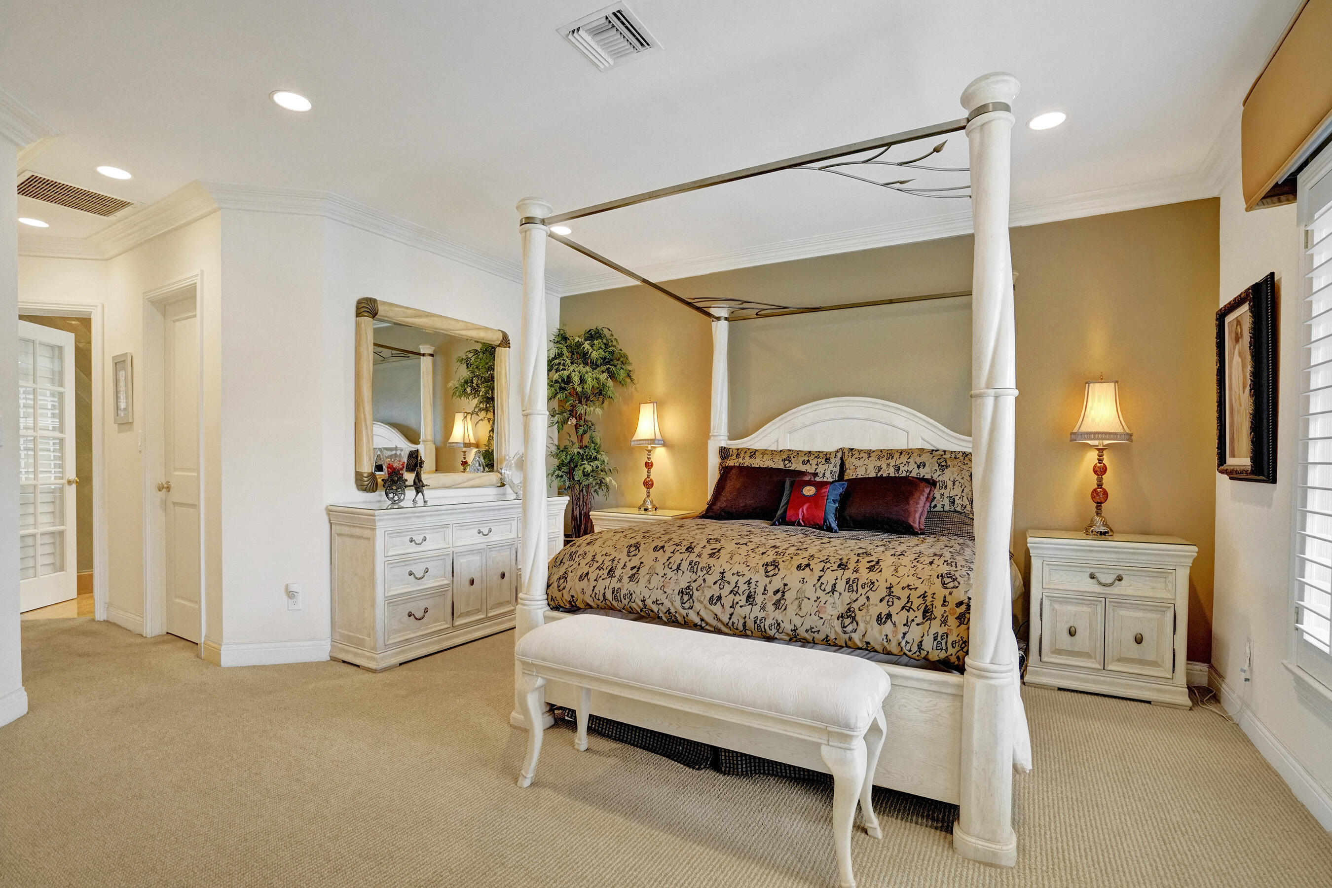 7 Saranac Road