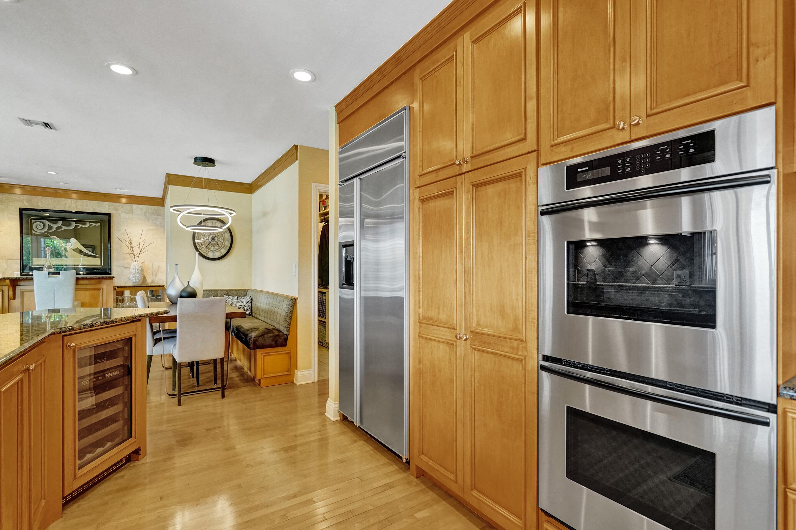 7 Saranac Road