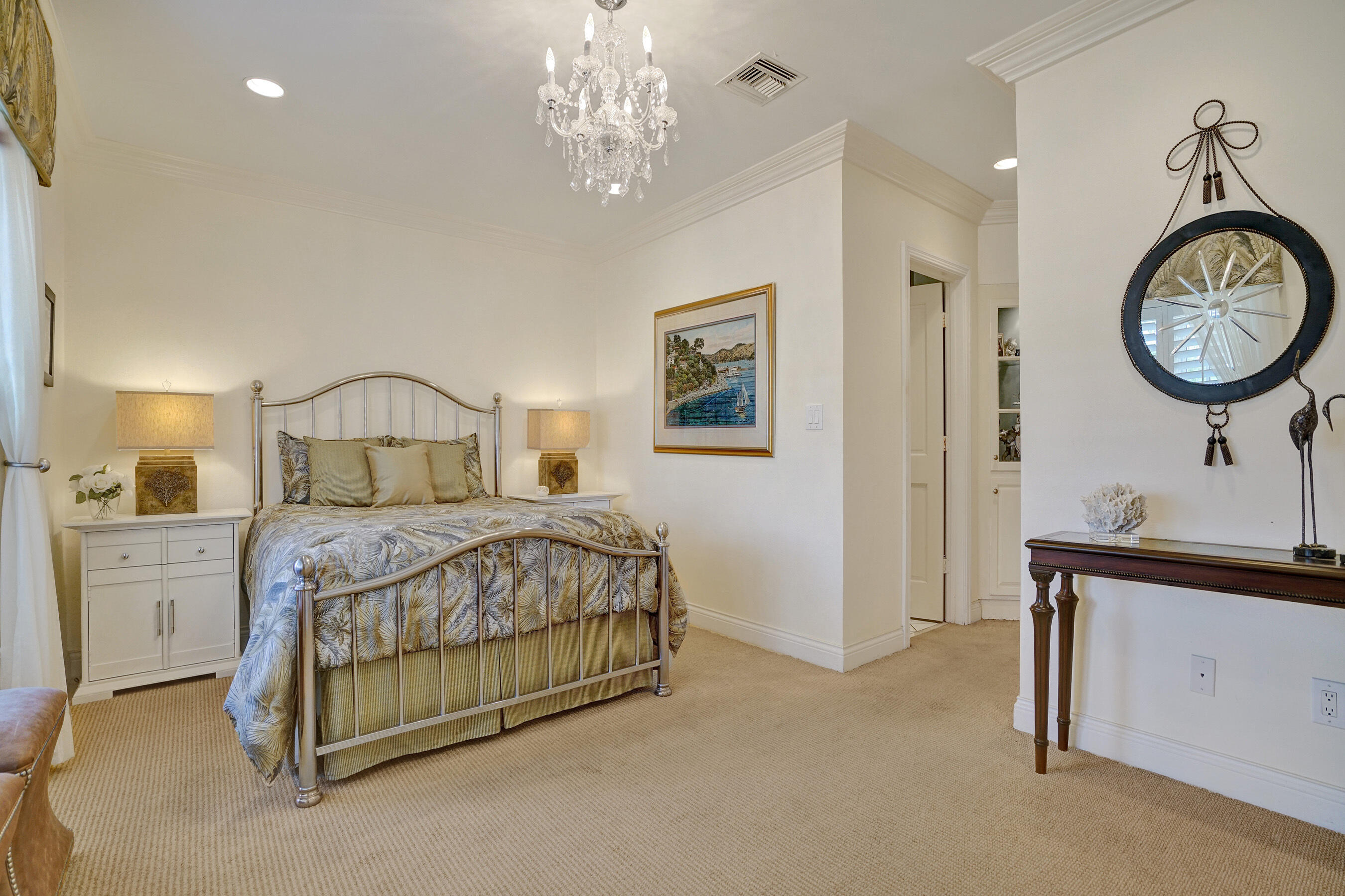 7 Saranac Road