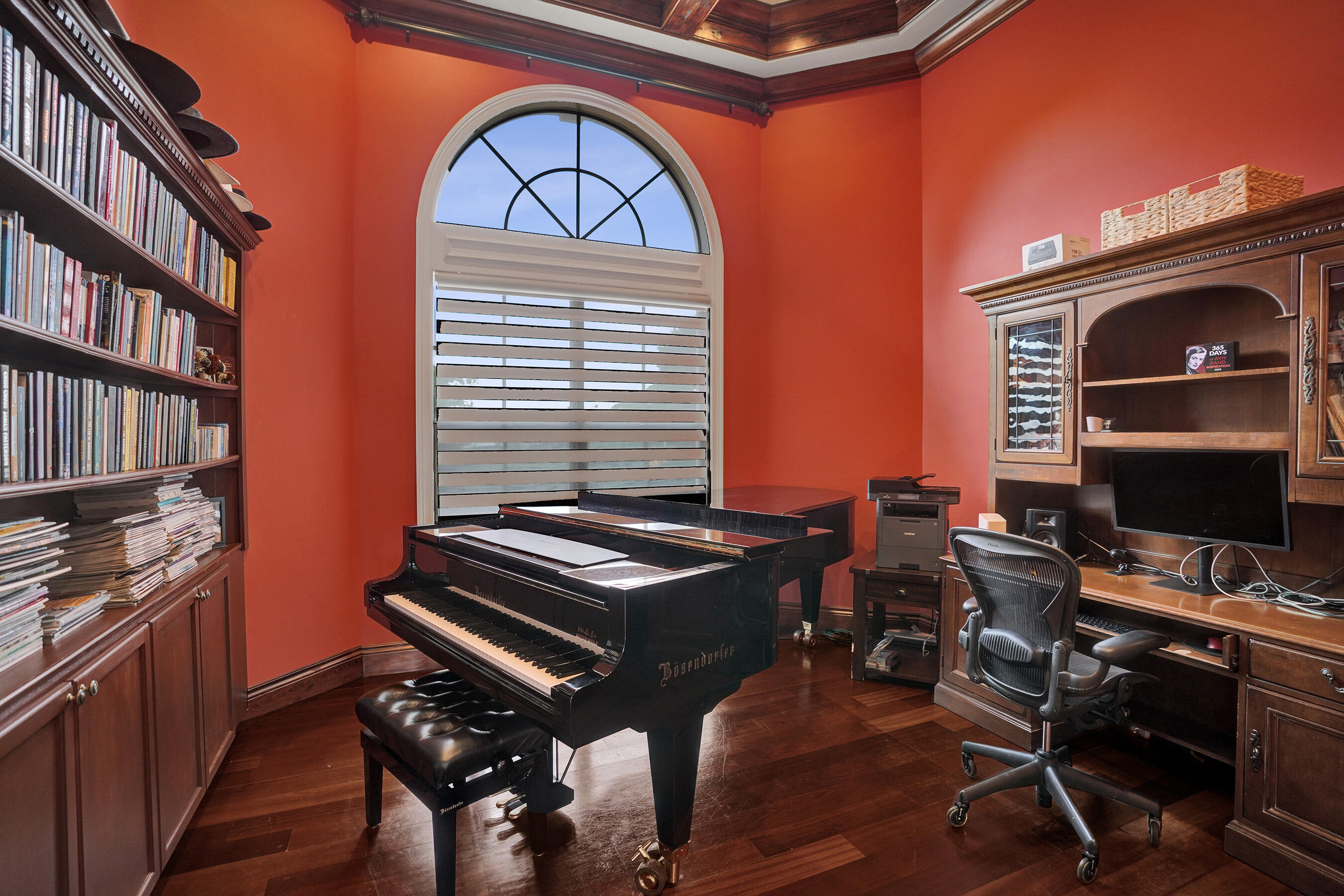 18669 SE Palm Island Lane