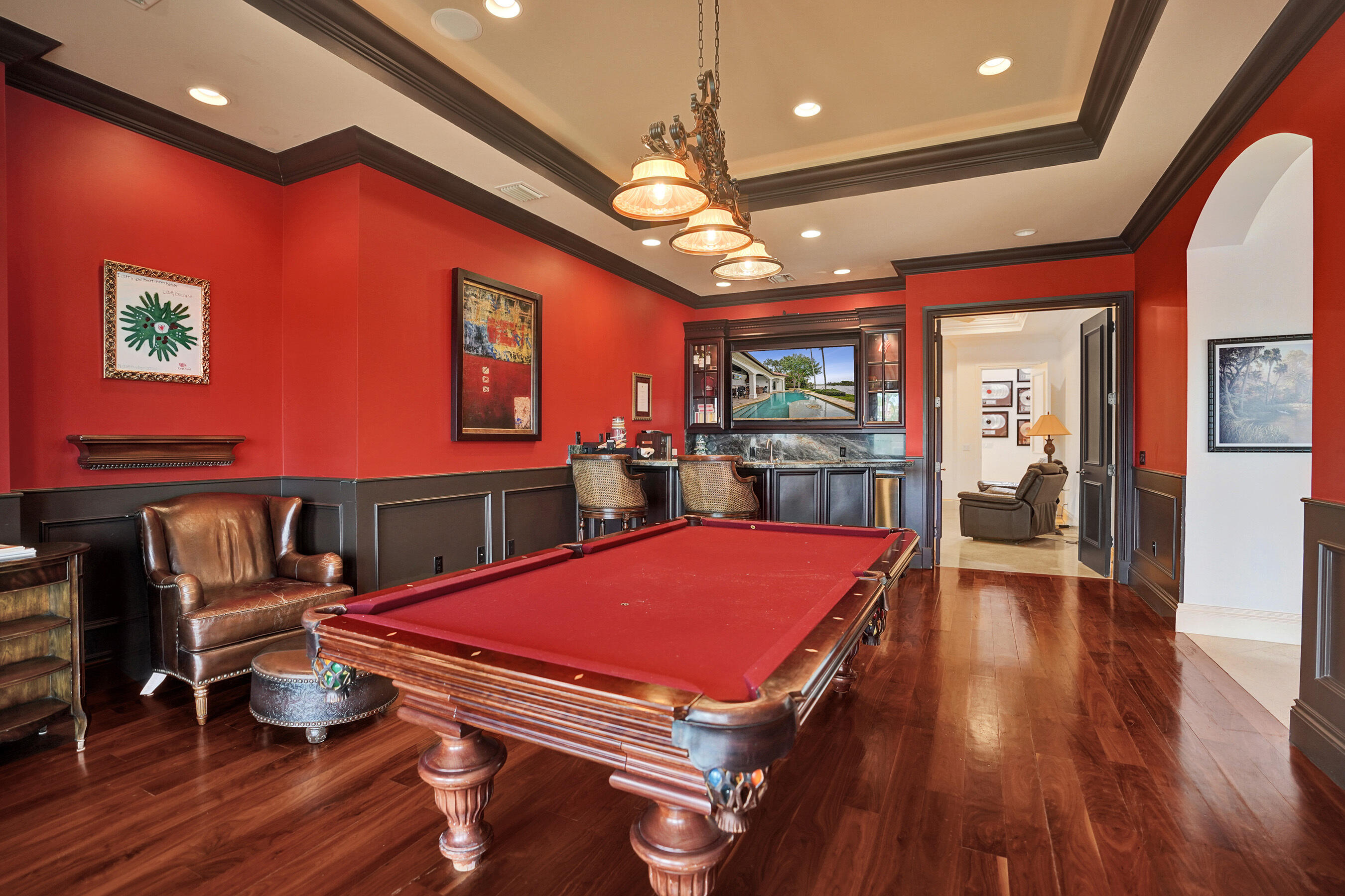 18669 SE Palm Island Lane