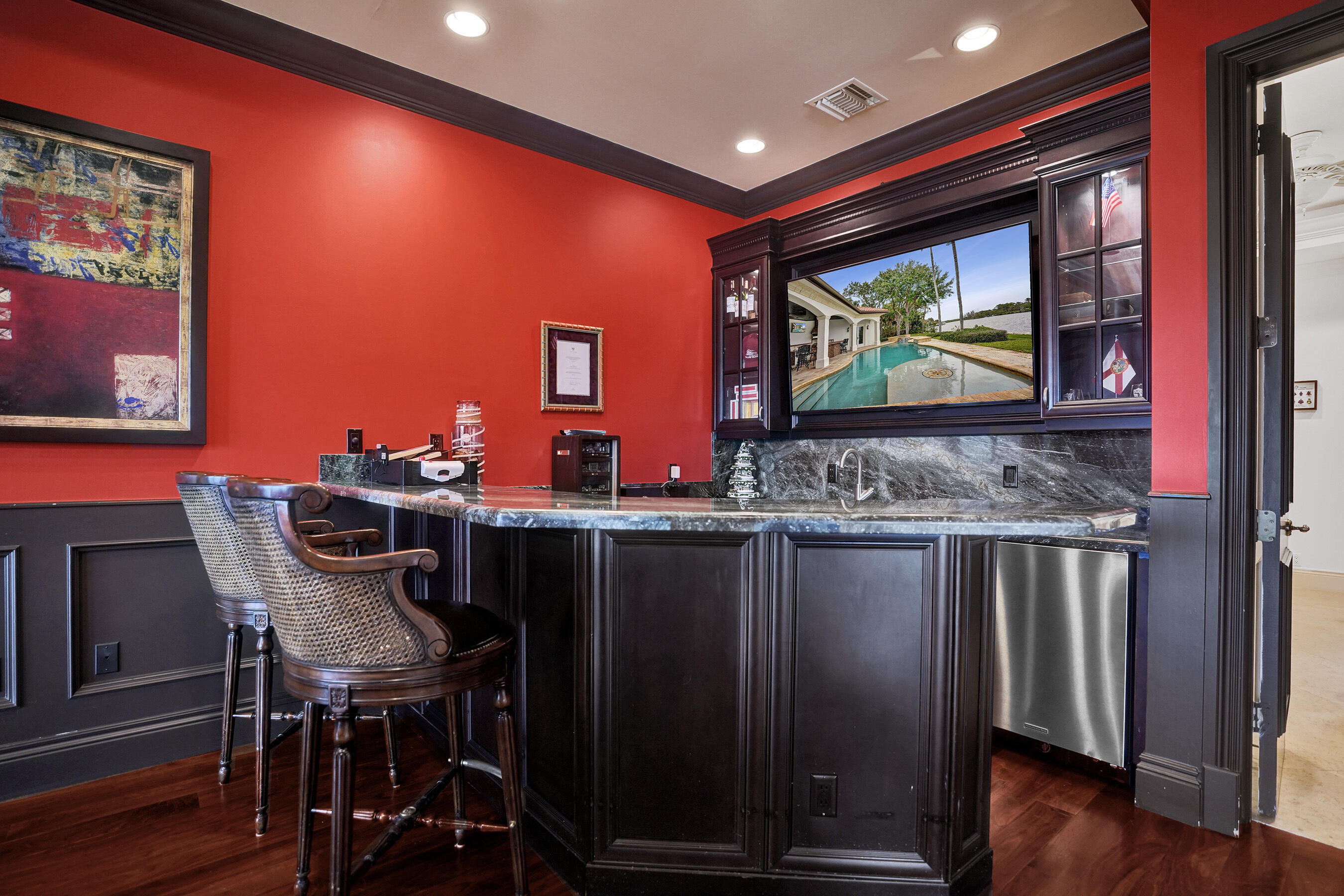 18669 SE Palm Island Lane