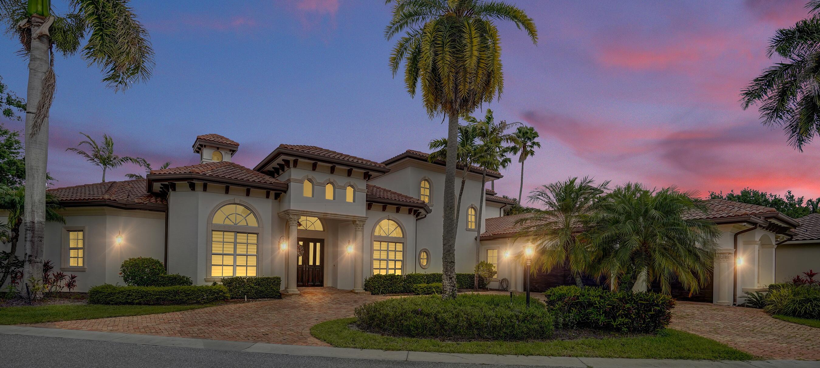 18669 SE Palm Island Lane