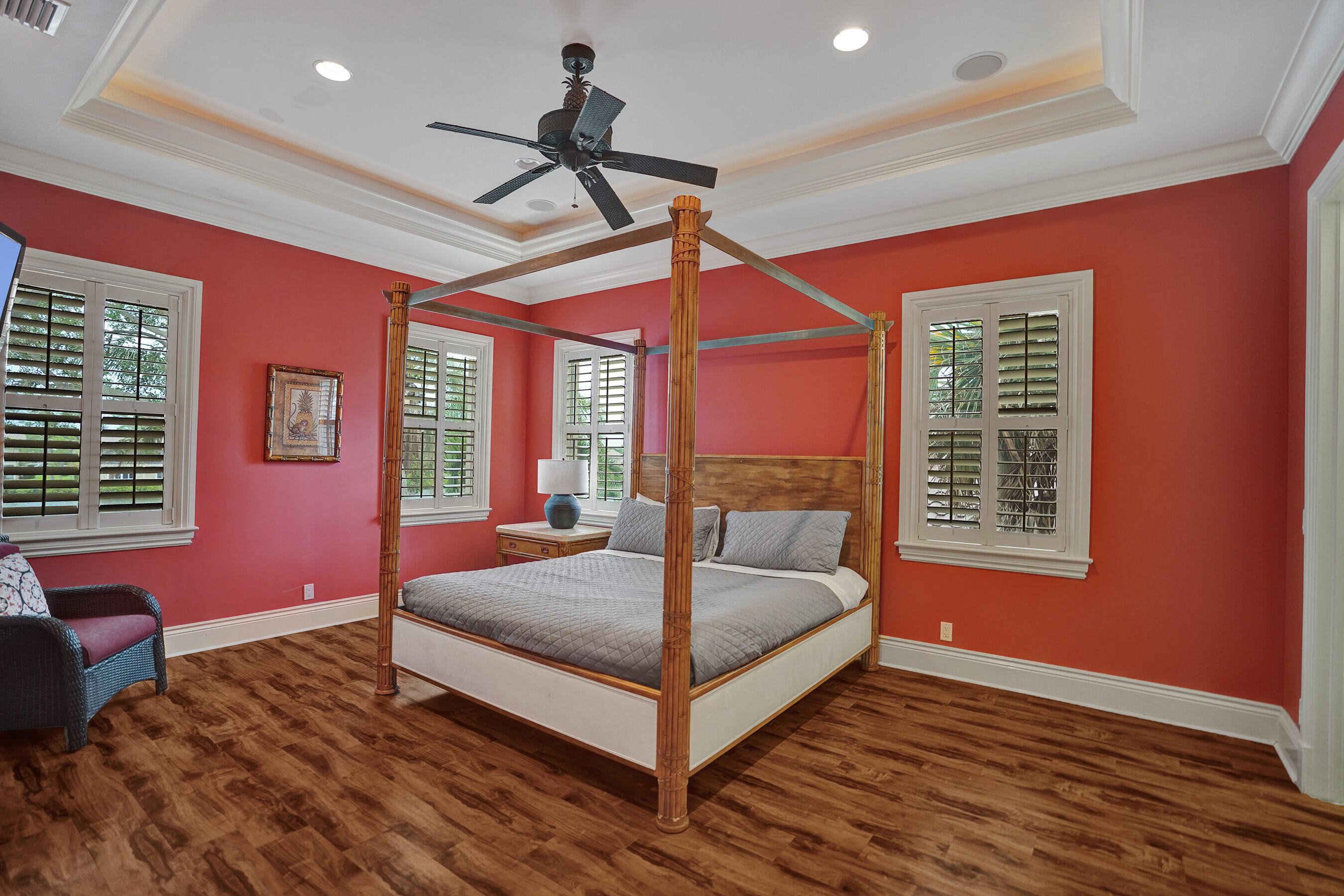 18669 SE Palm Island Lane