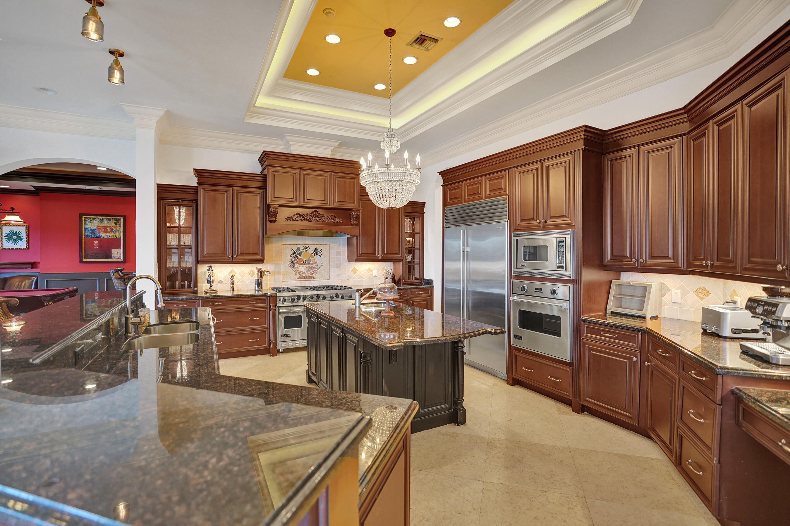 18669 SE Palm Island Lane