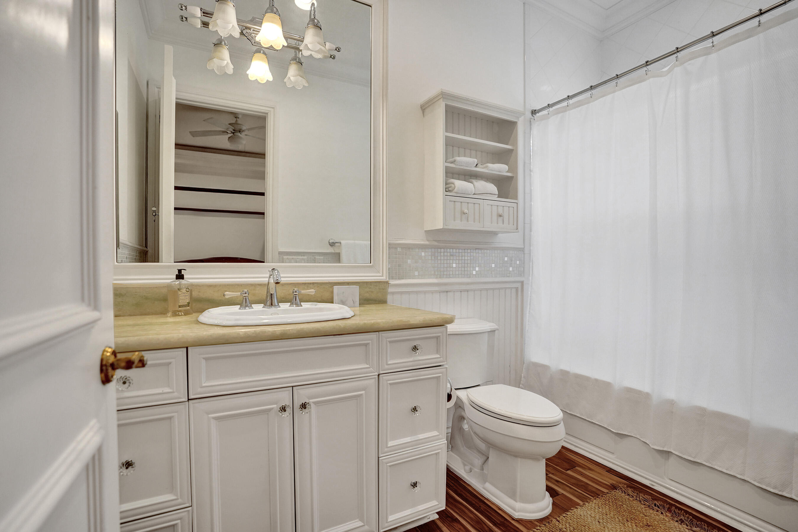 18669 SE Palm Island Lane