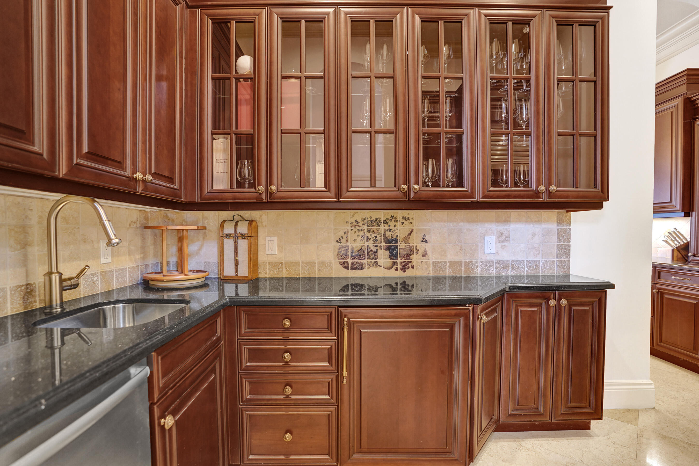 18669 SE Palm Island Lane