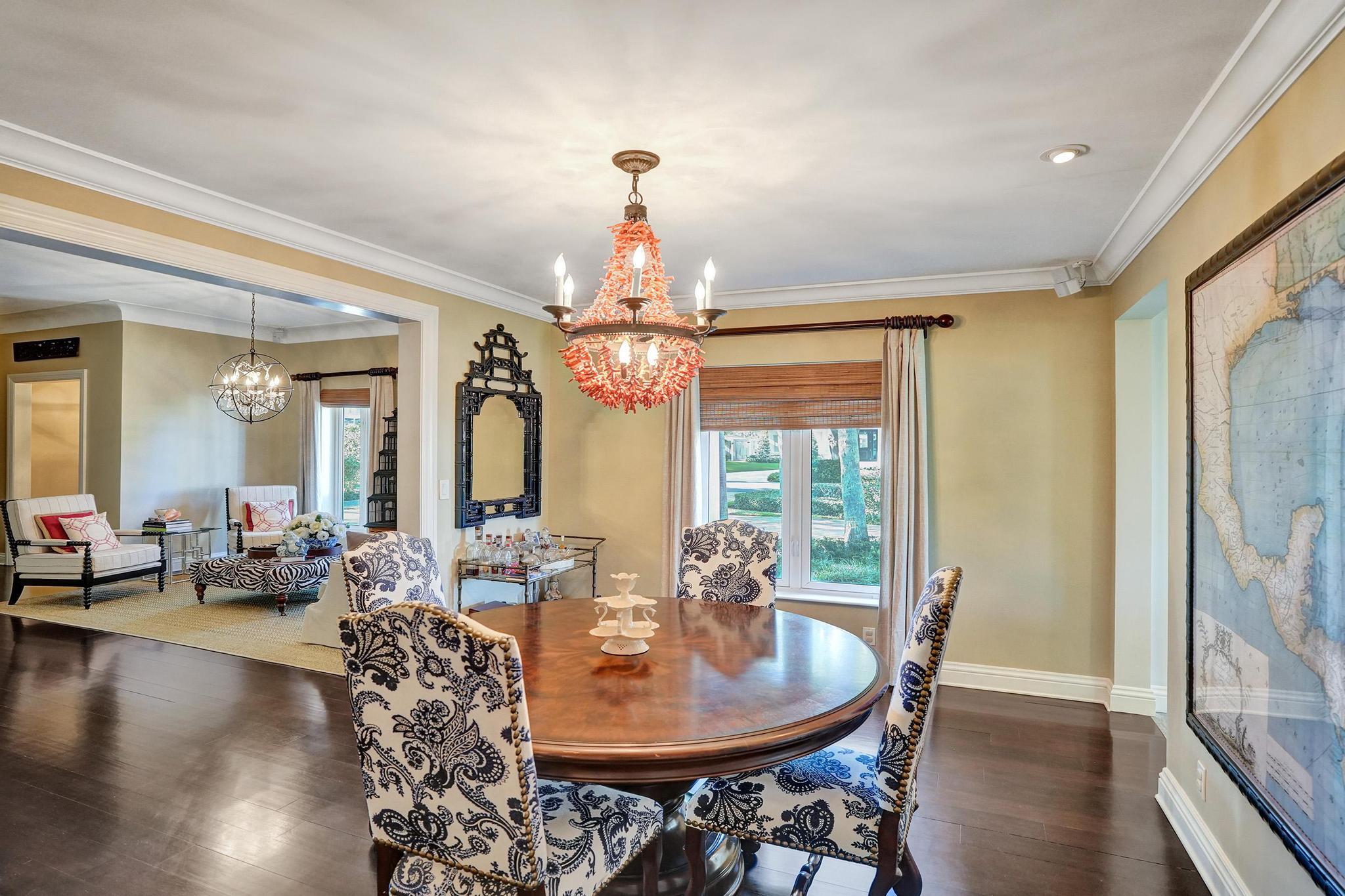 15 Minnetonka Road