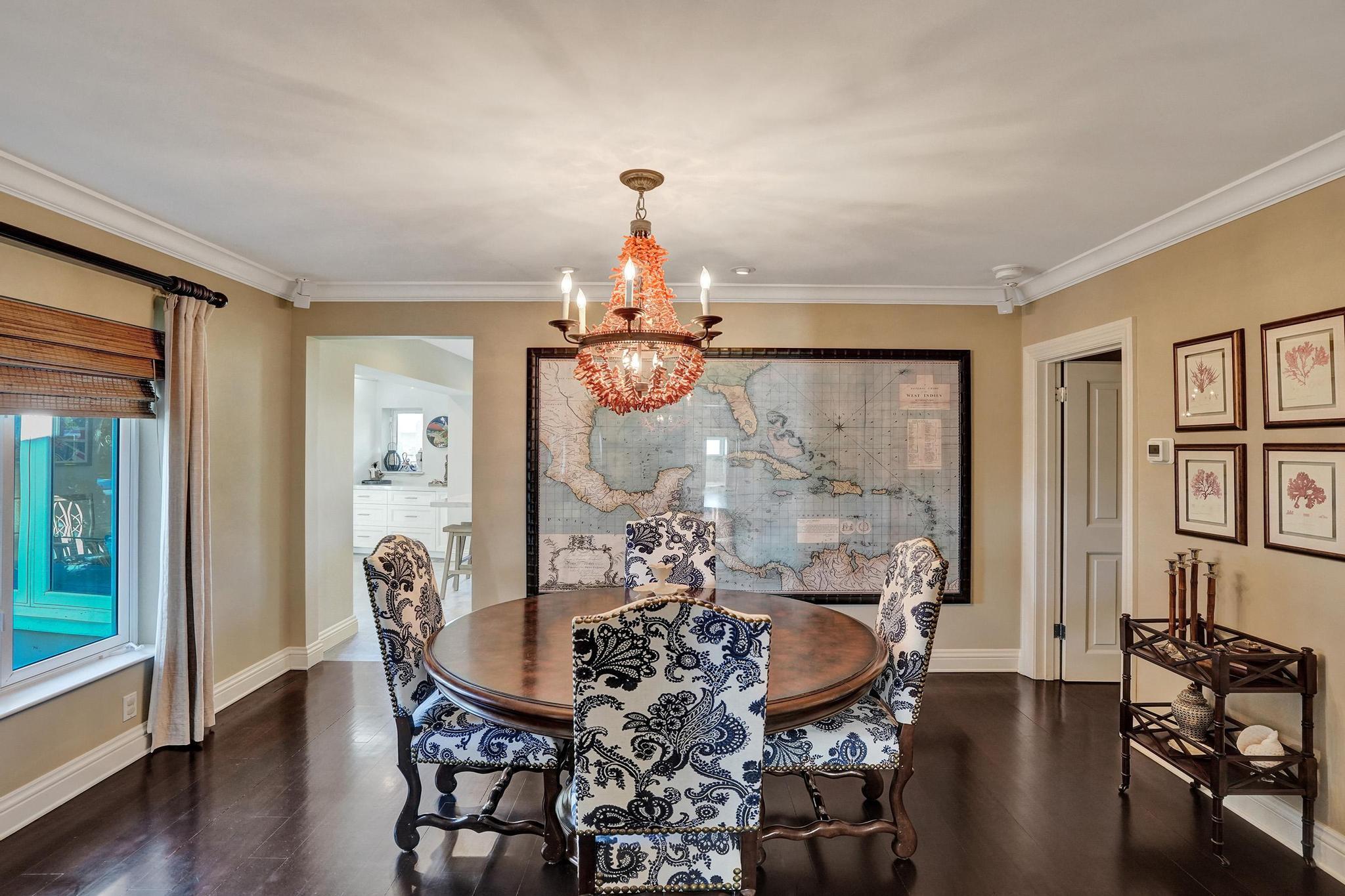 15 Minnetonka Road