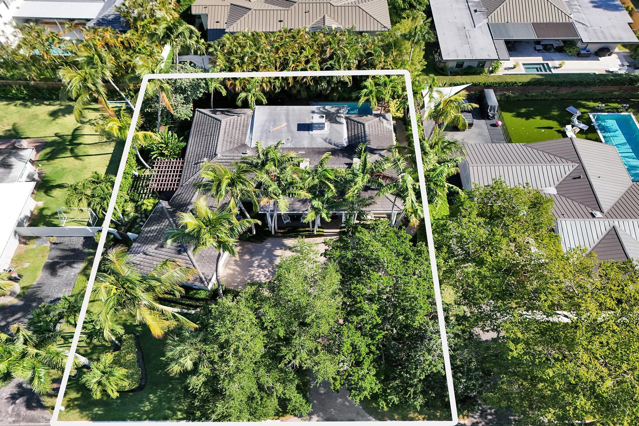 15 Minnetonka Road