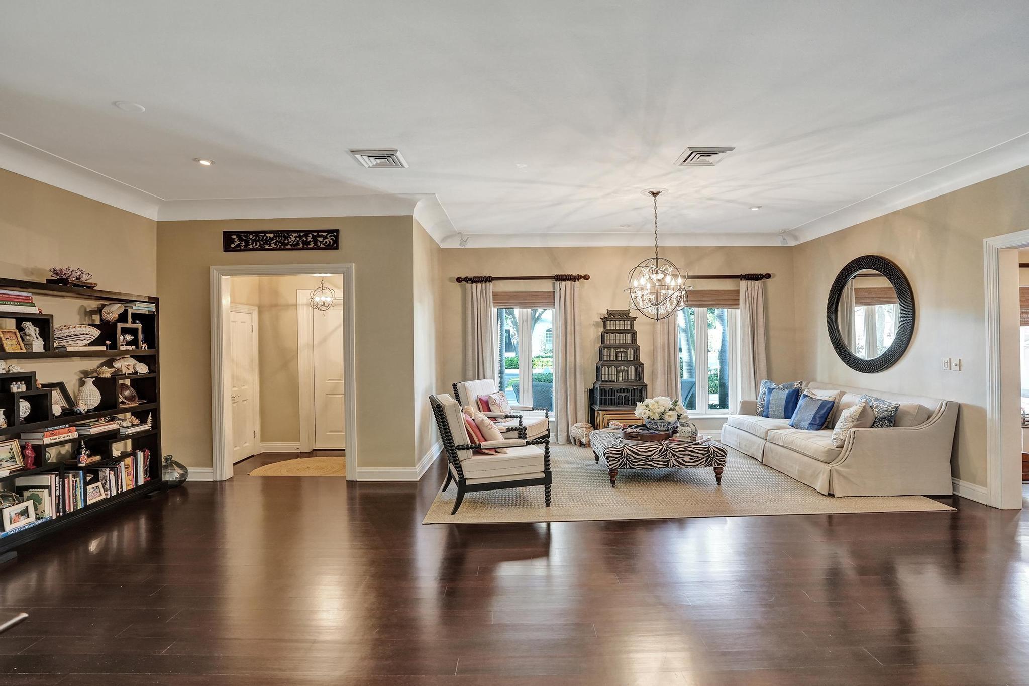 15 Minnetonka Road