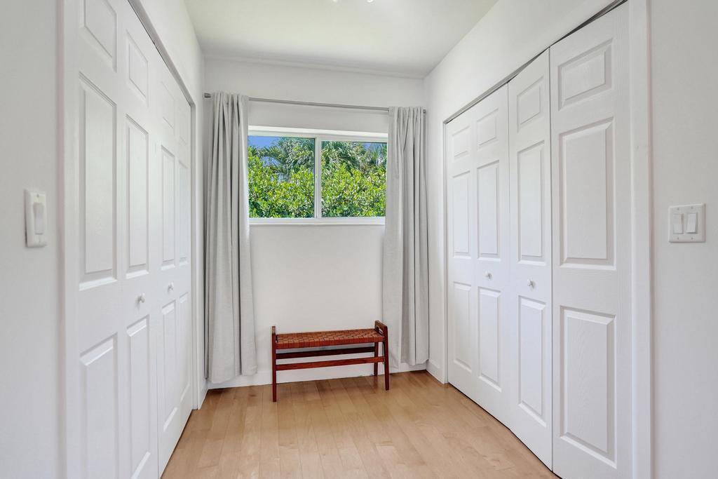 5 Gatehouse Road