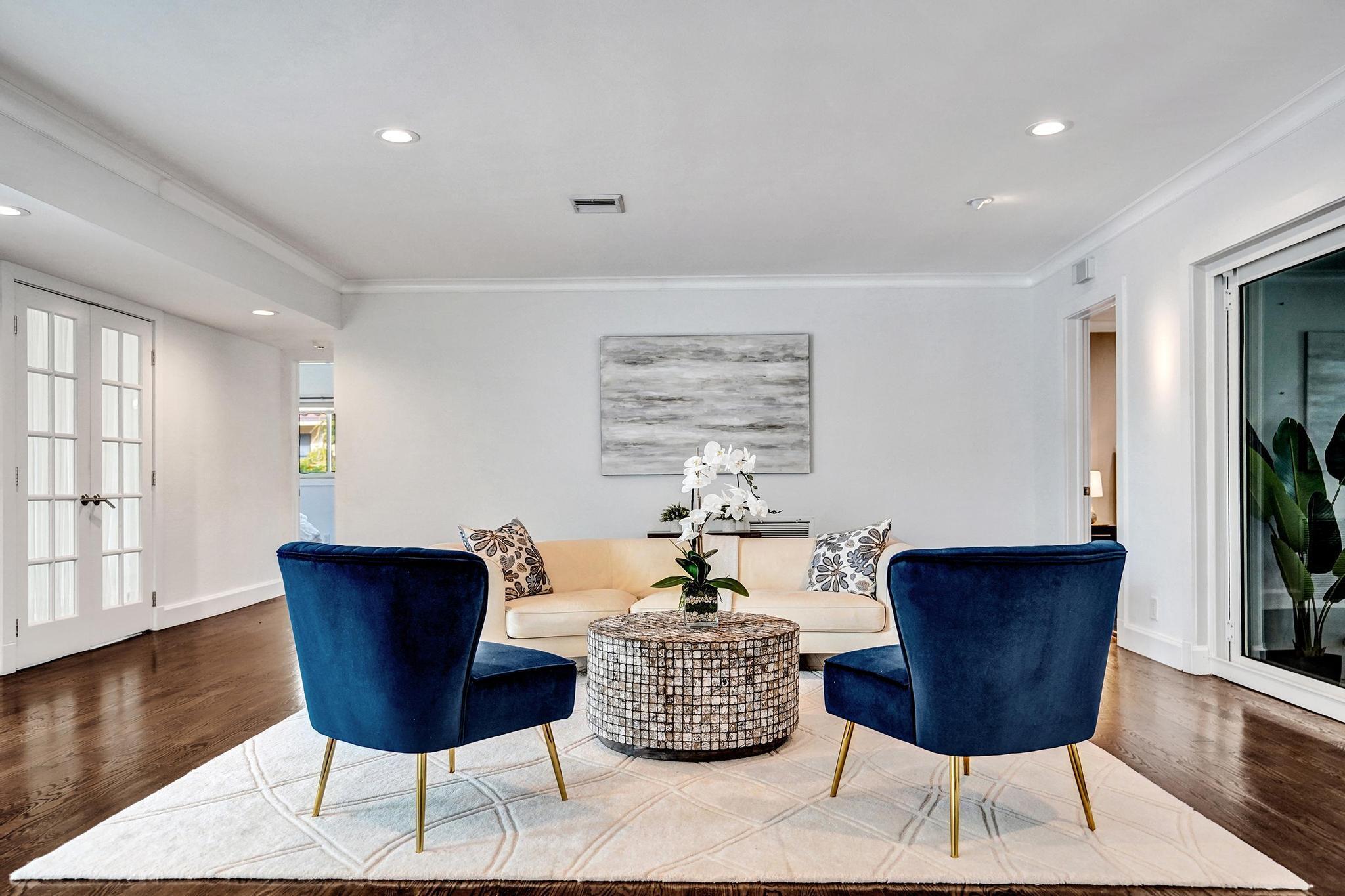 10 Minnetonka Road