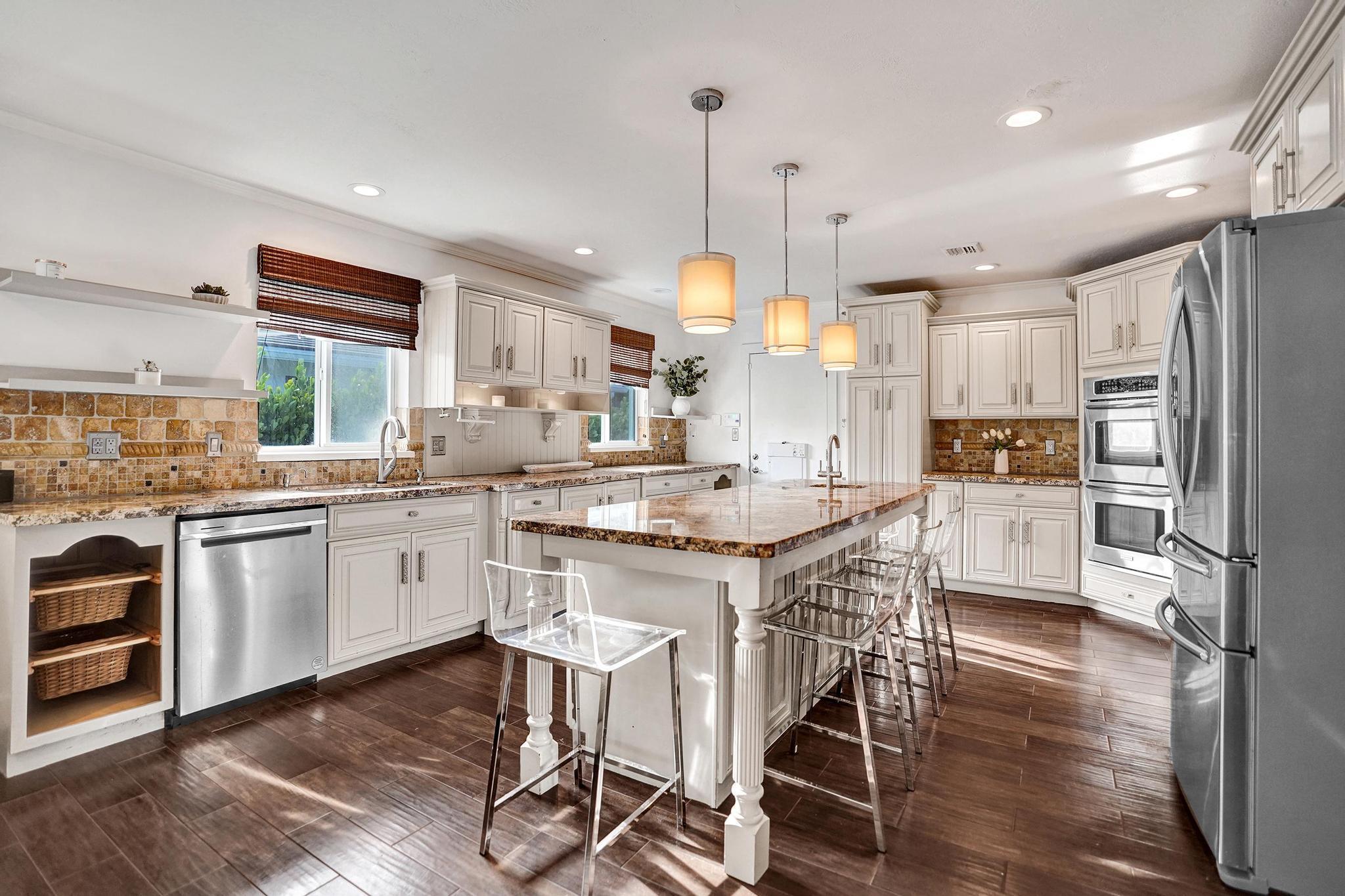 10 Minnetonka Road