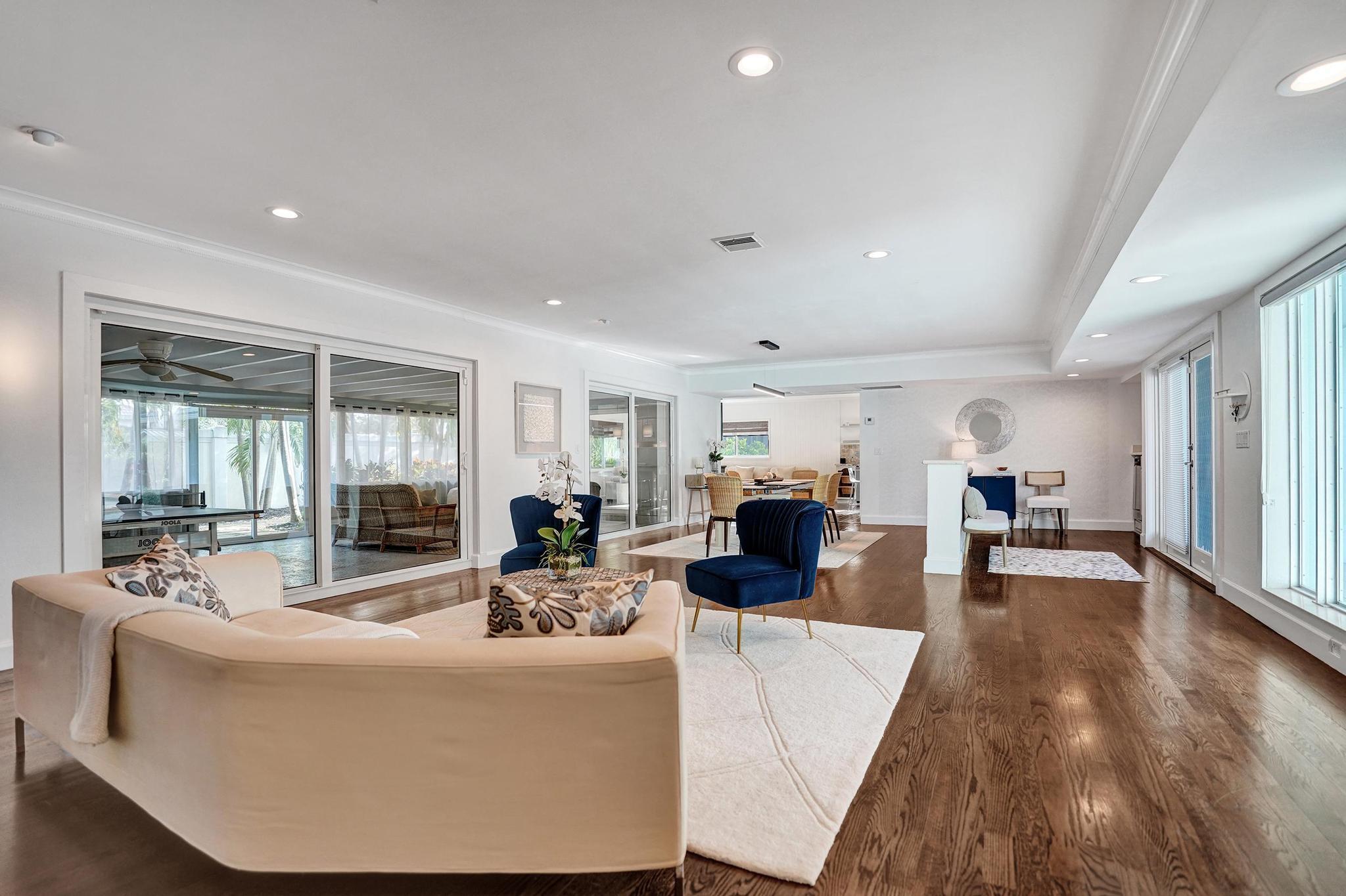 10 Minnetonka Road