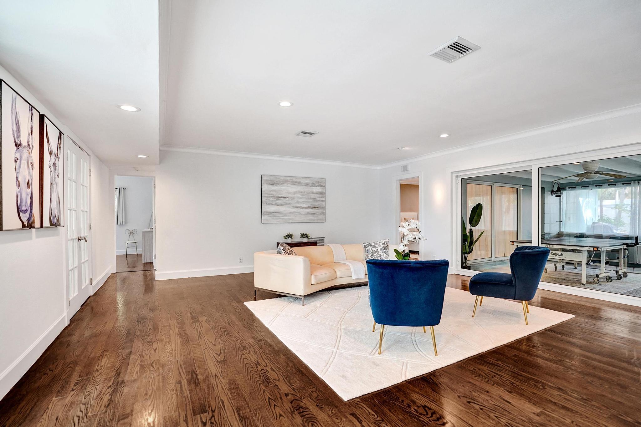 10 Minnetonka Road