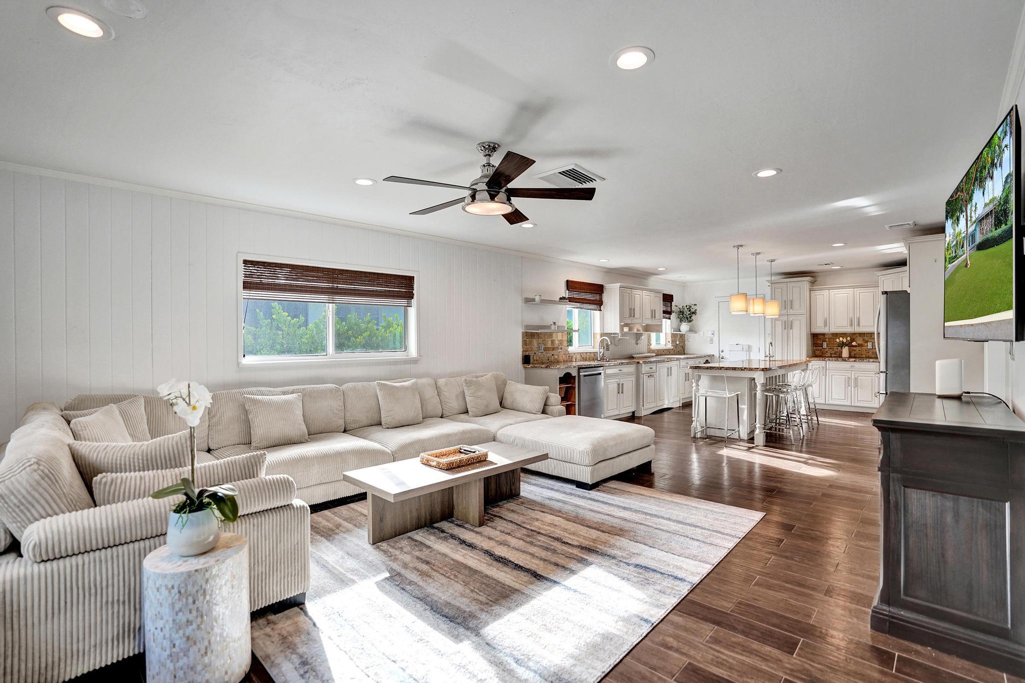 10 Minnetonka Road