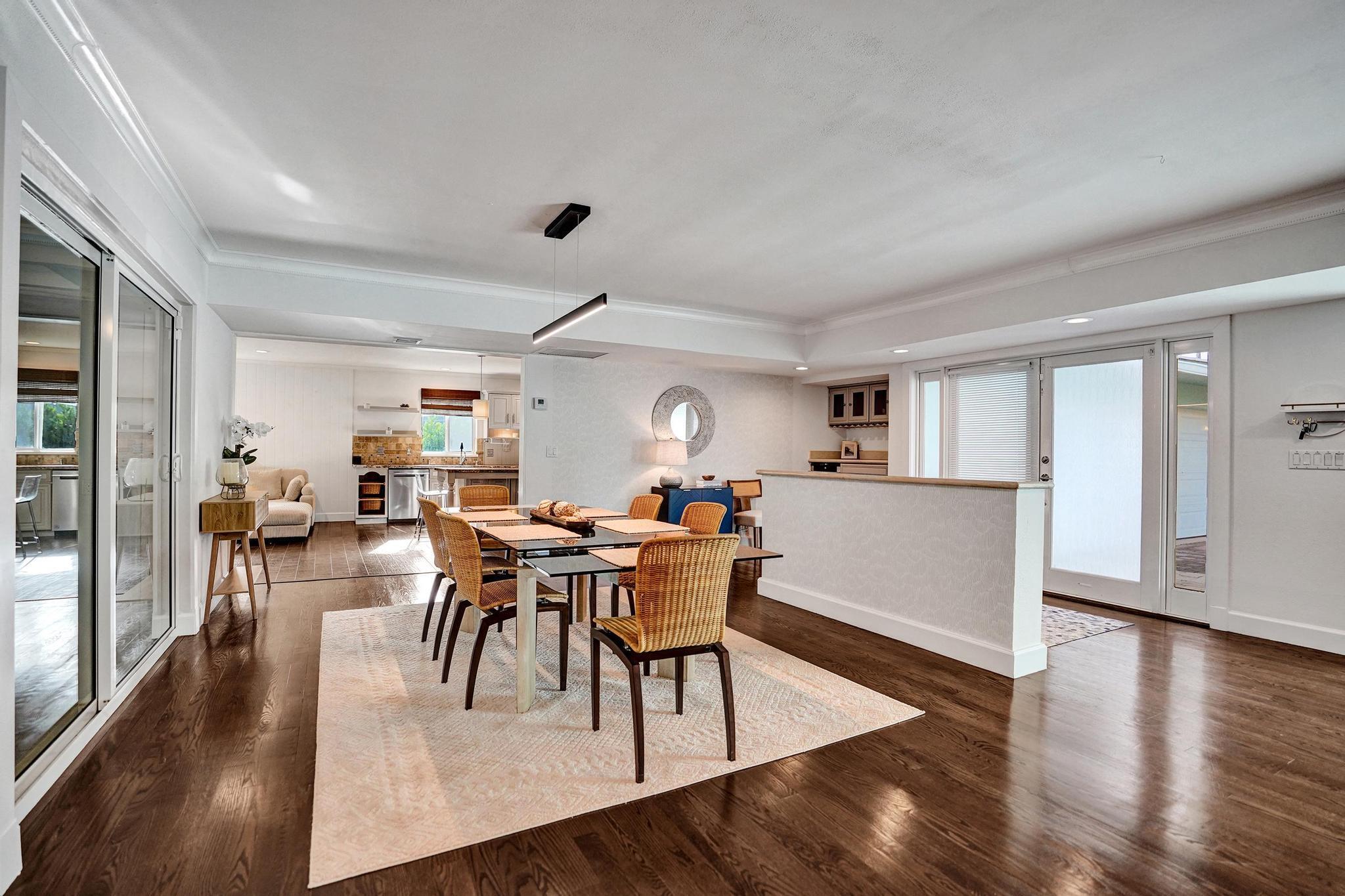 10 Minnetonka Road
