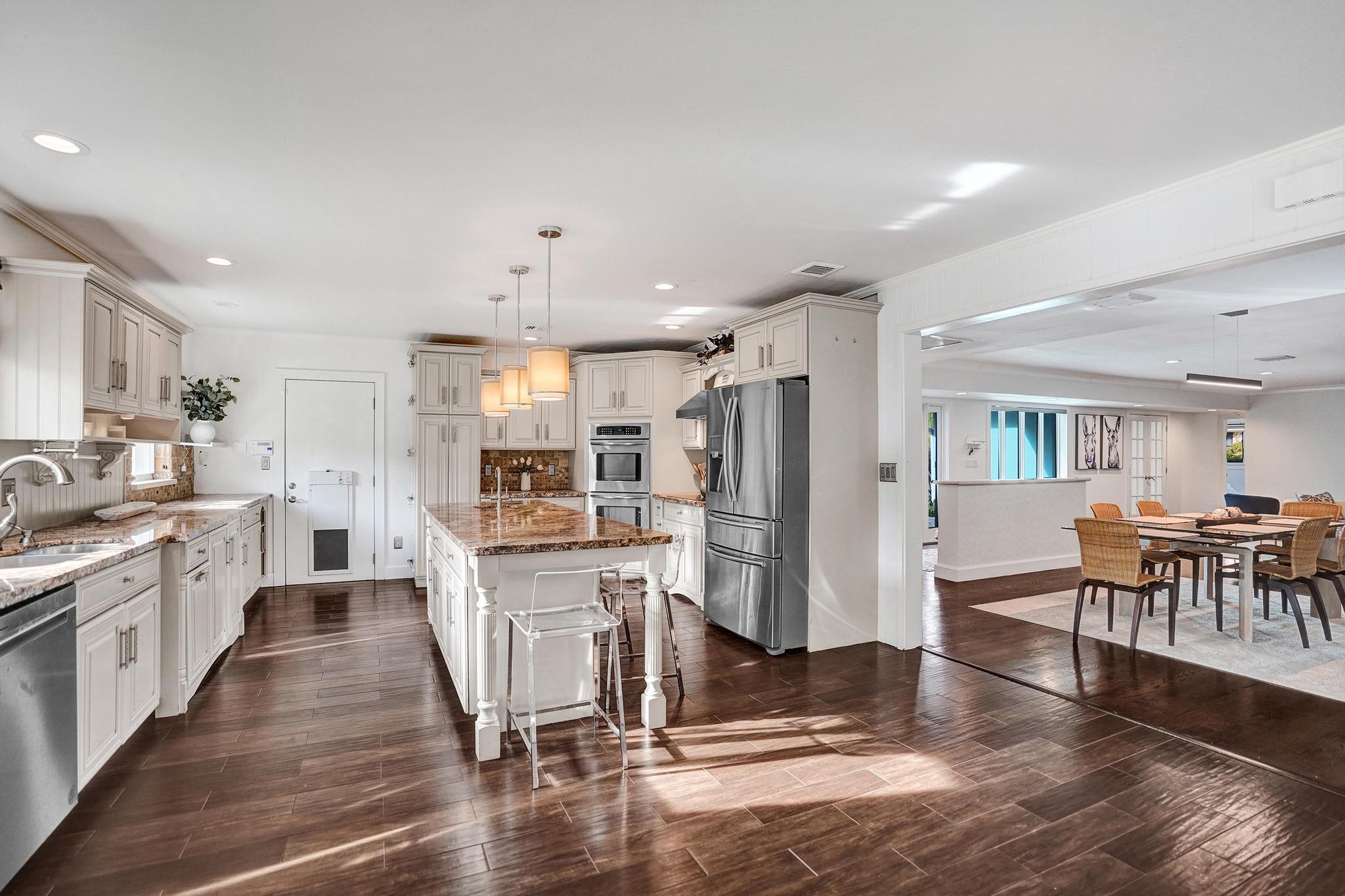 10 Minnetonka Road