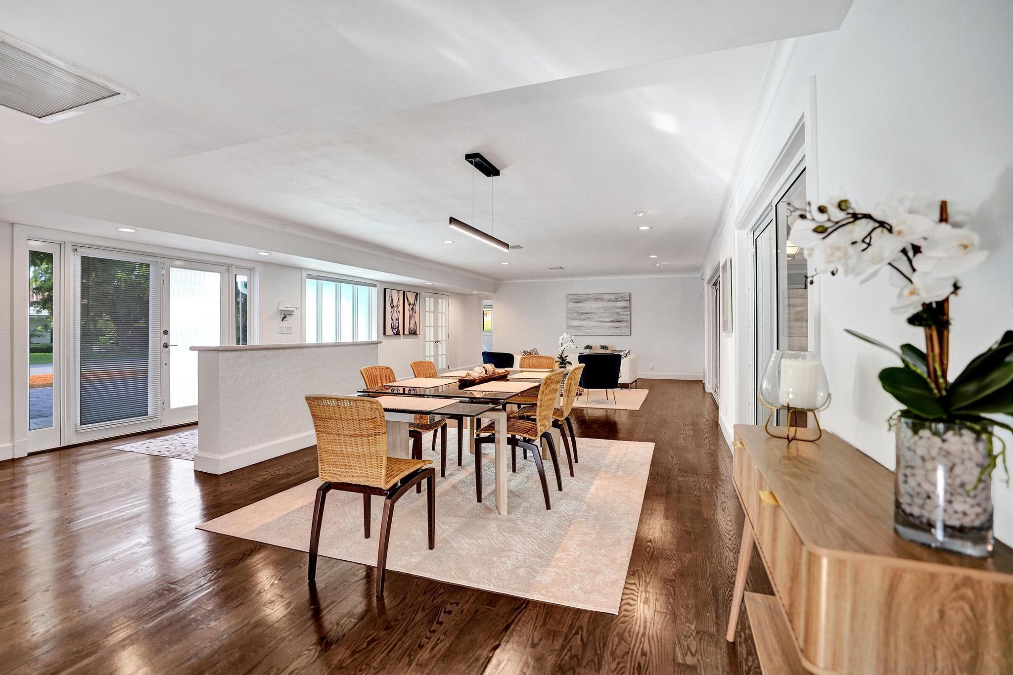 10 Minnetonka Road