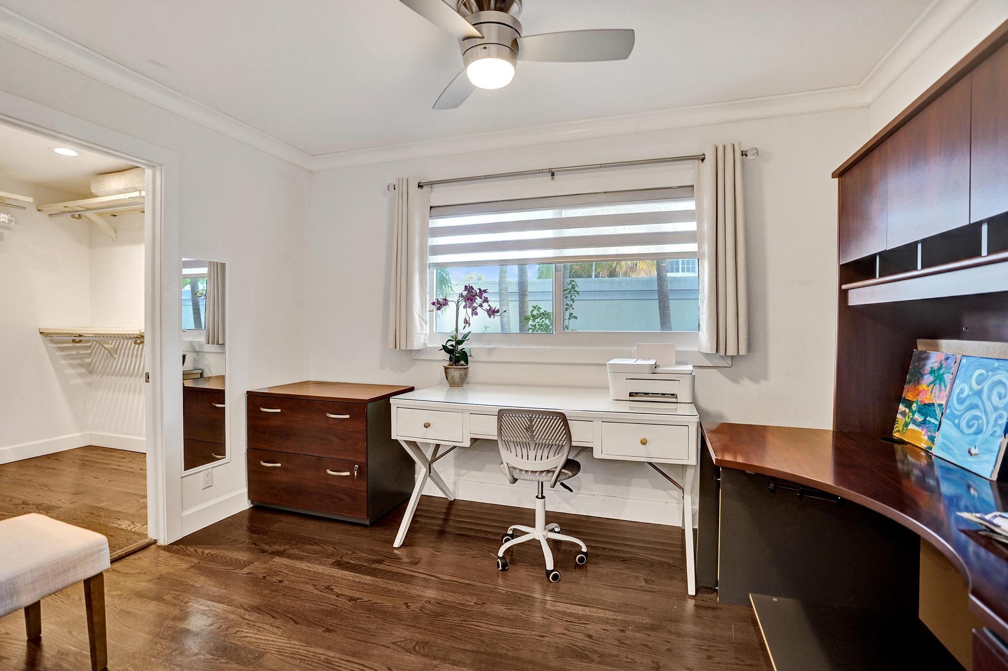 10 Minnetonka Road