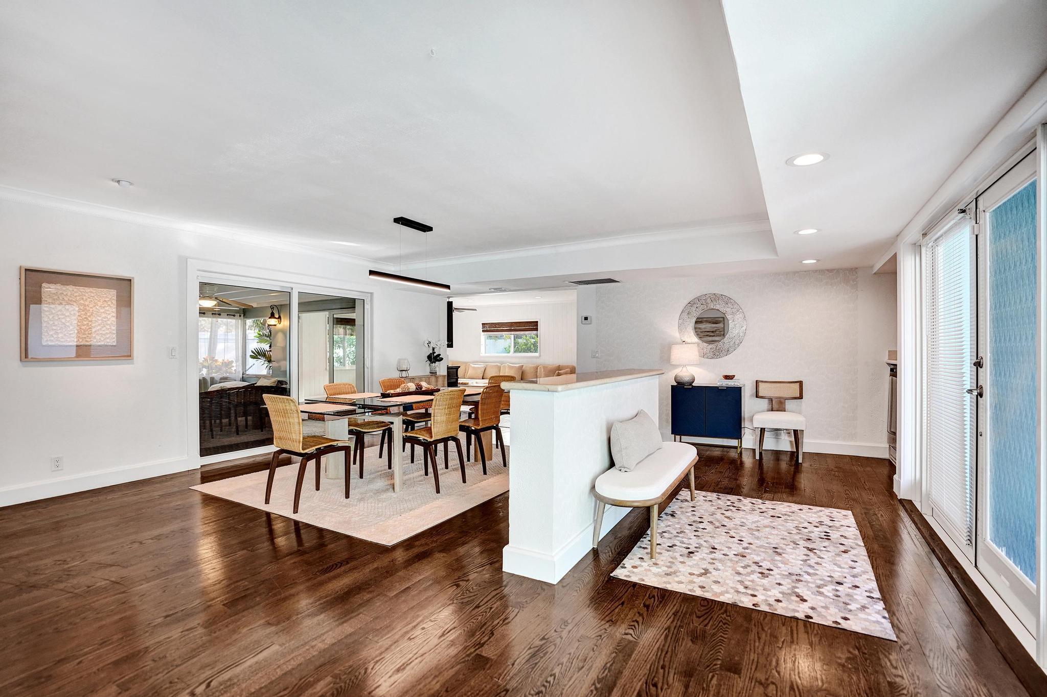 10 Minnetonka Road