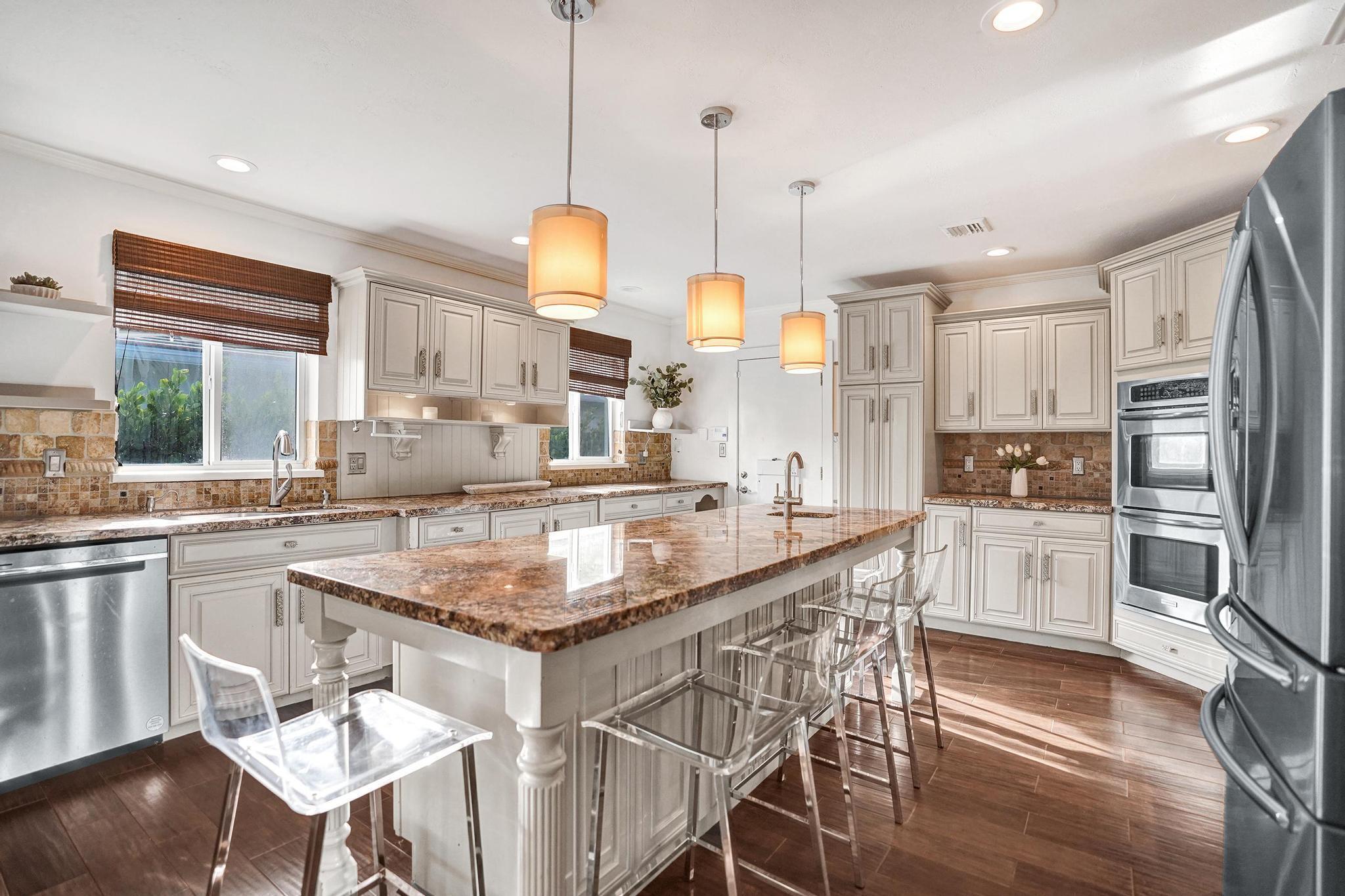 10 Minnetonka Road